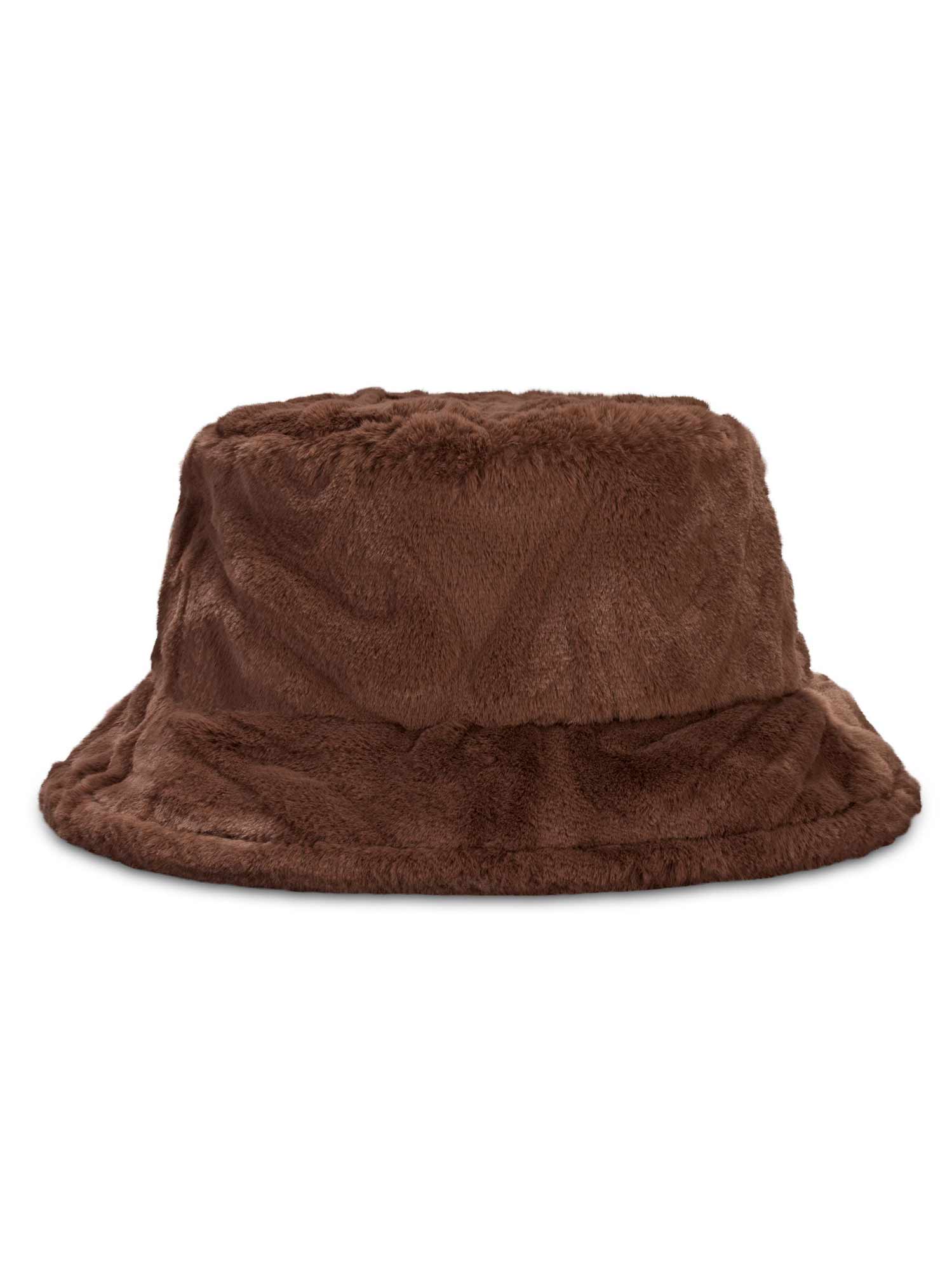 Palarie U Nk Apex Fur Swsh H24