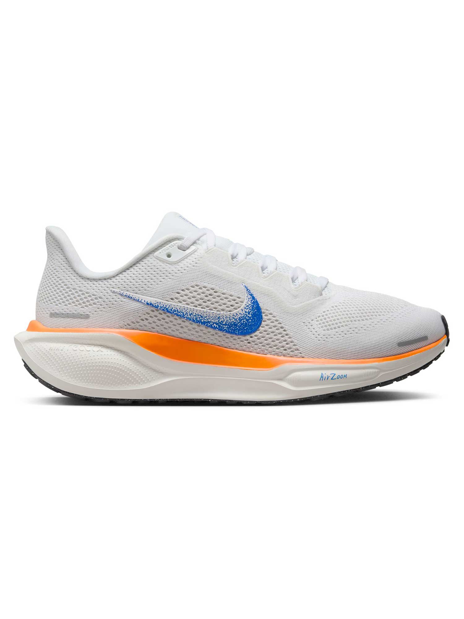 Incaltaminte W Air Zoom Pegasus 41 Fp