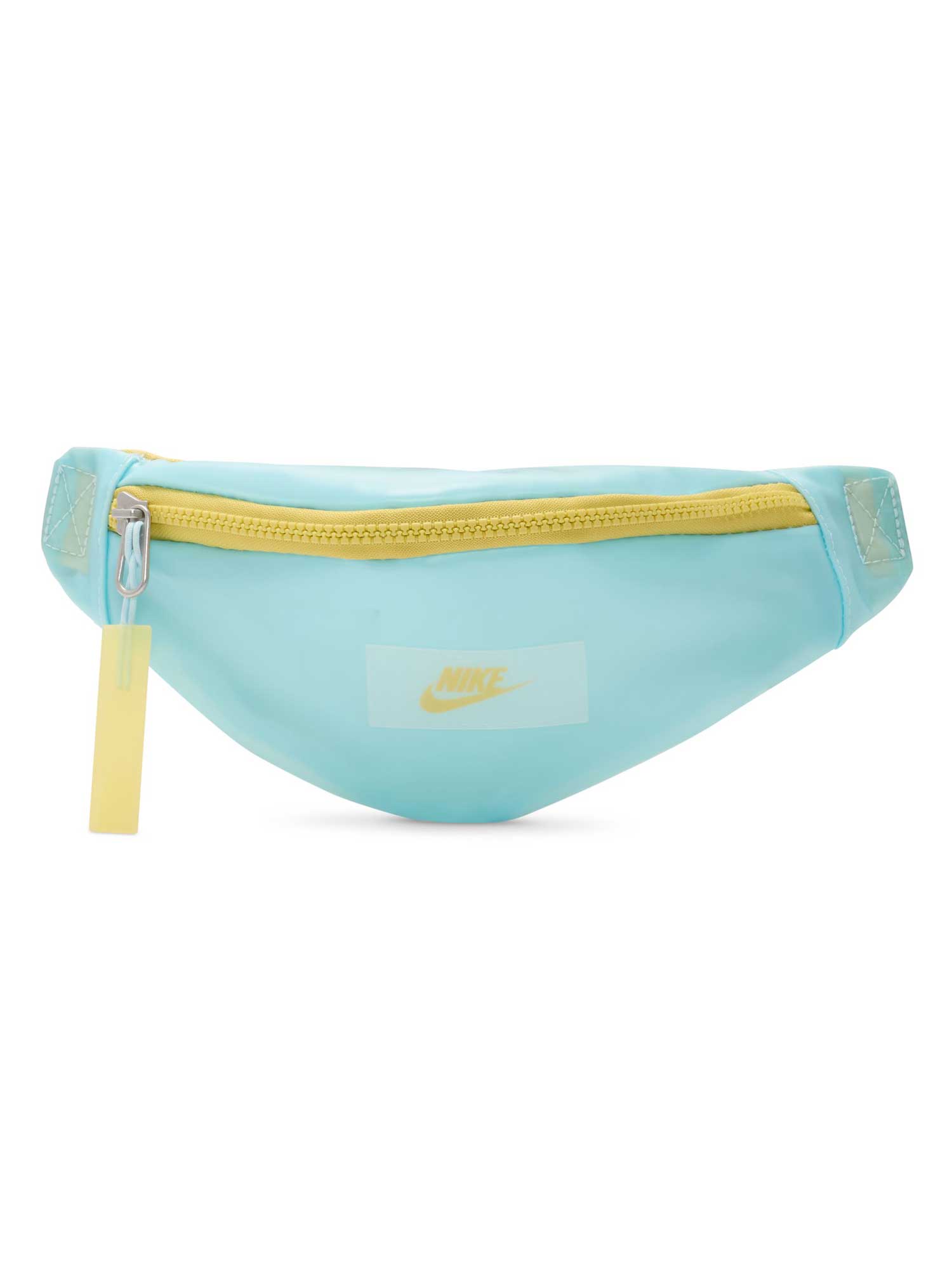 Borseta de mijloc Nk Heritage S Wstpck - Jelly