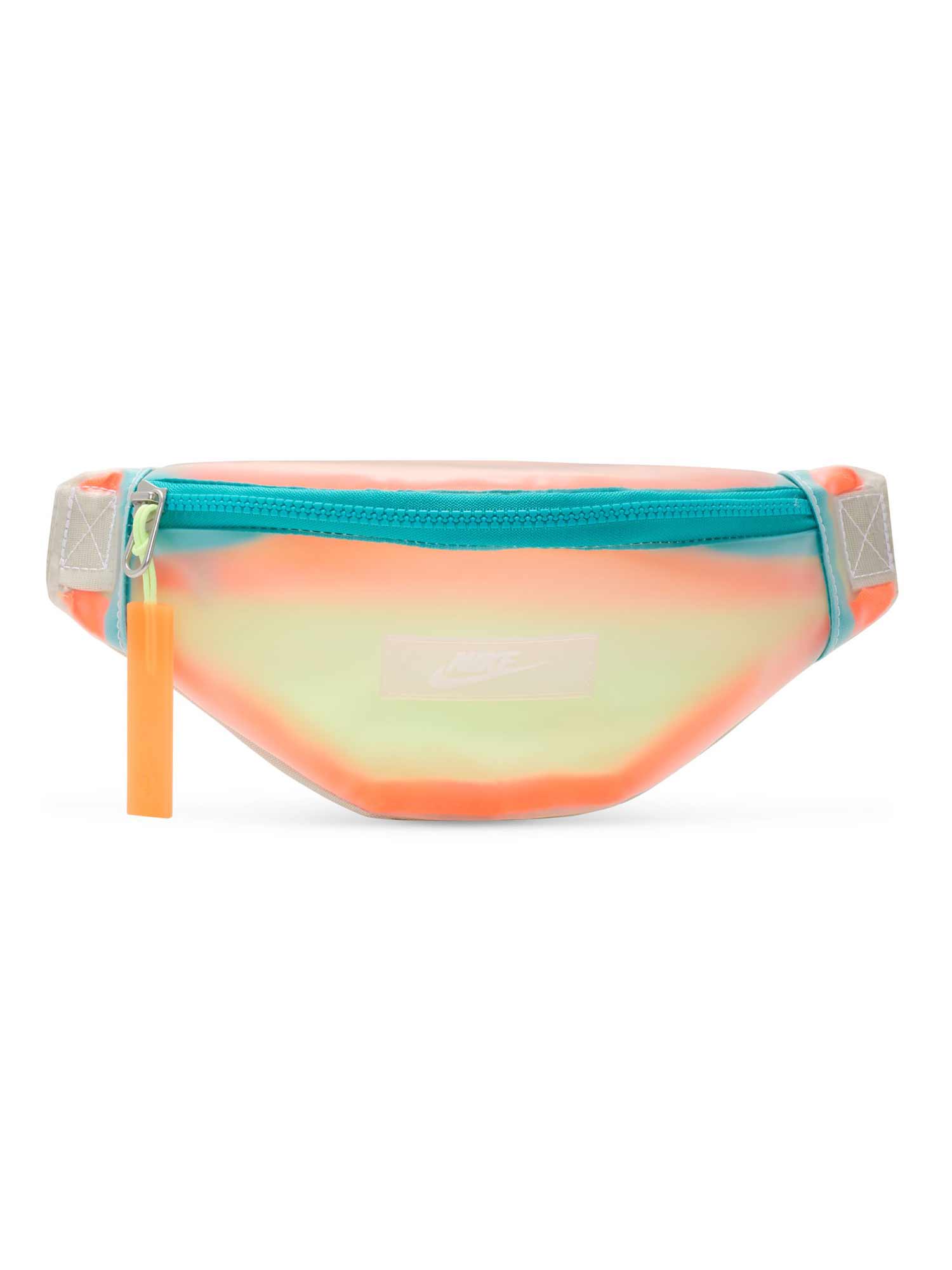 Borseta de mijloc Nk Heritage S Wstpck – Jelly