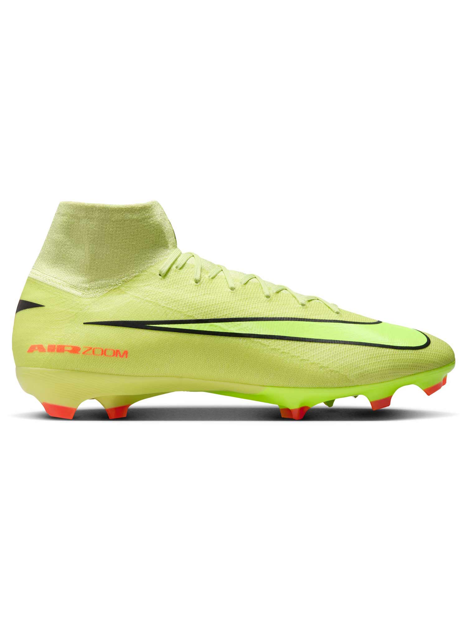 Incaltaminte Zm Superfly 10 Pro Fg