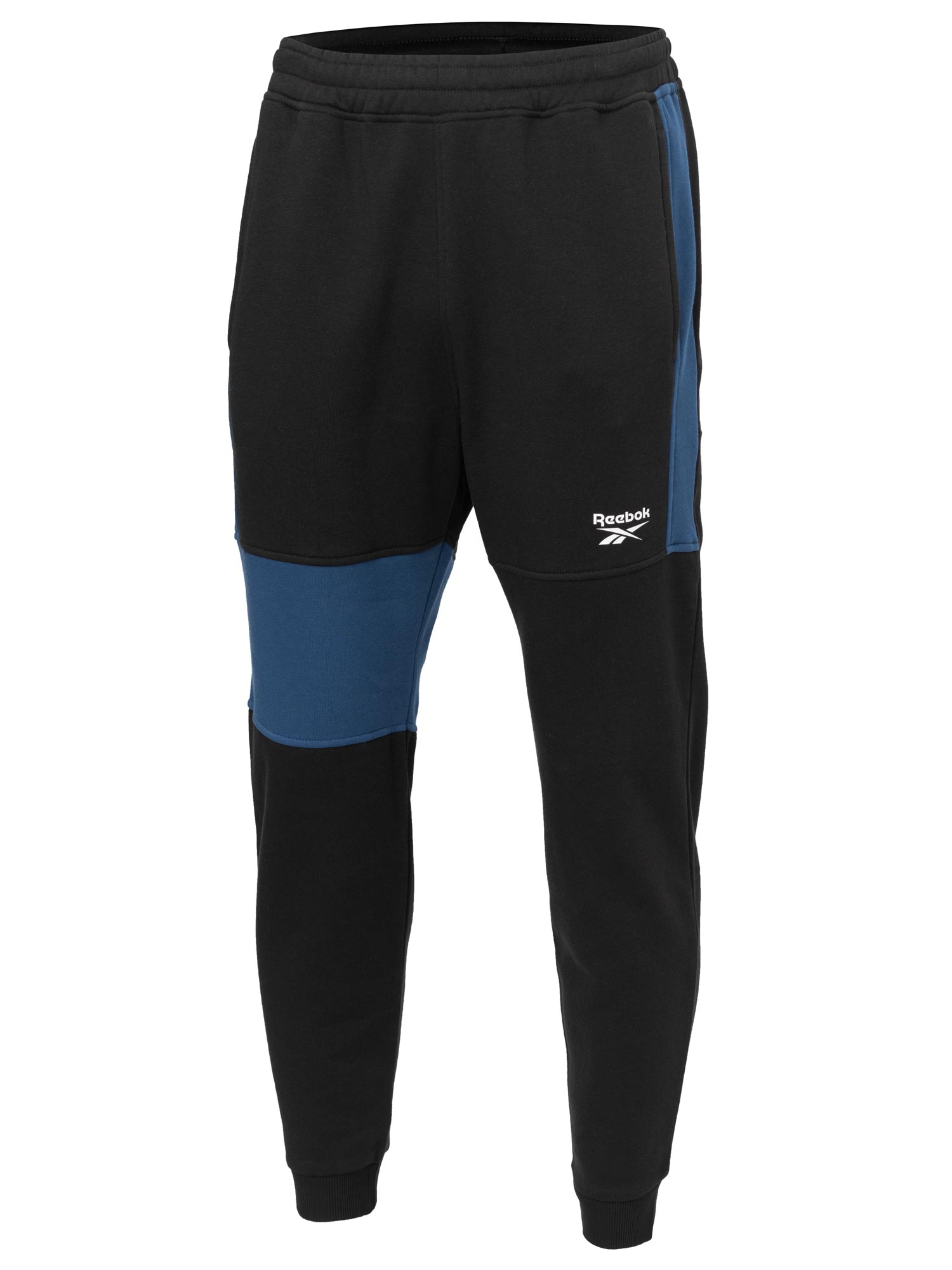 Pantaloni sport Panel
