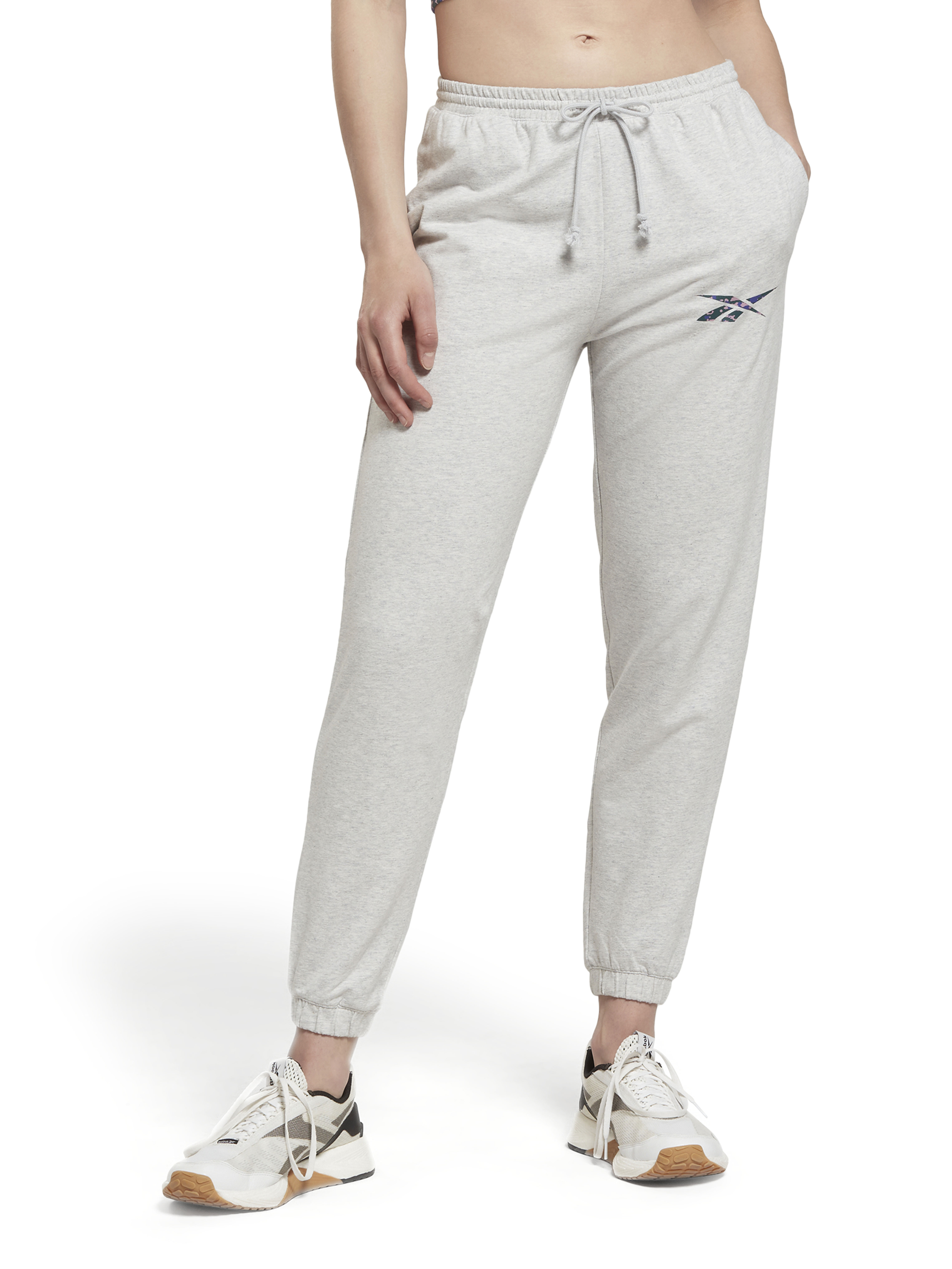 Pantaloni sport Modern