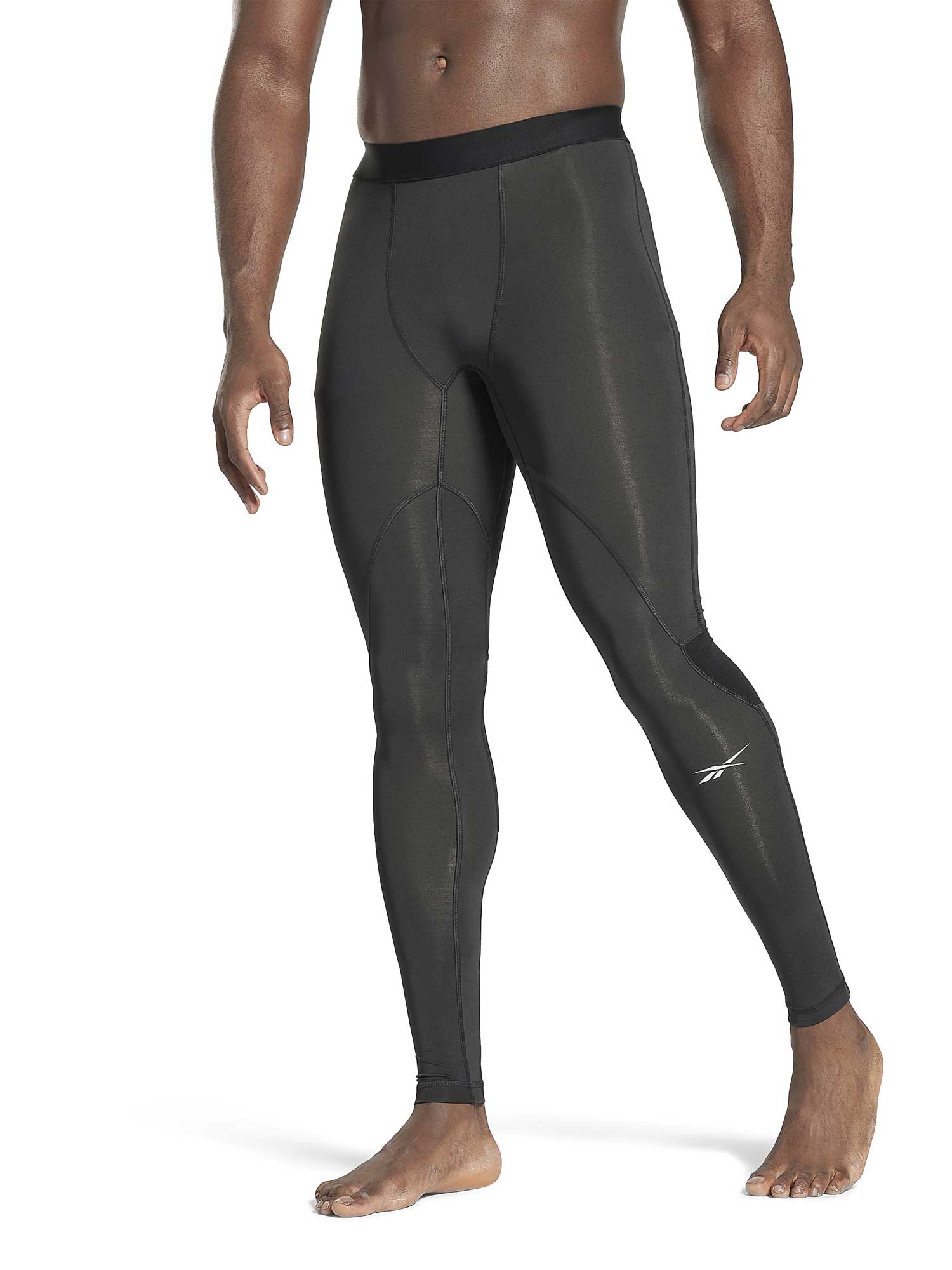 Colanti Workout Ready Compression