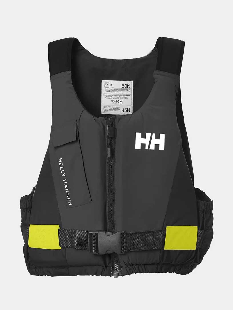 Vesta de salvare RIDER VEST