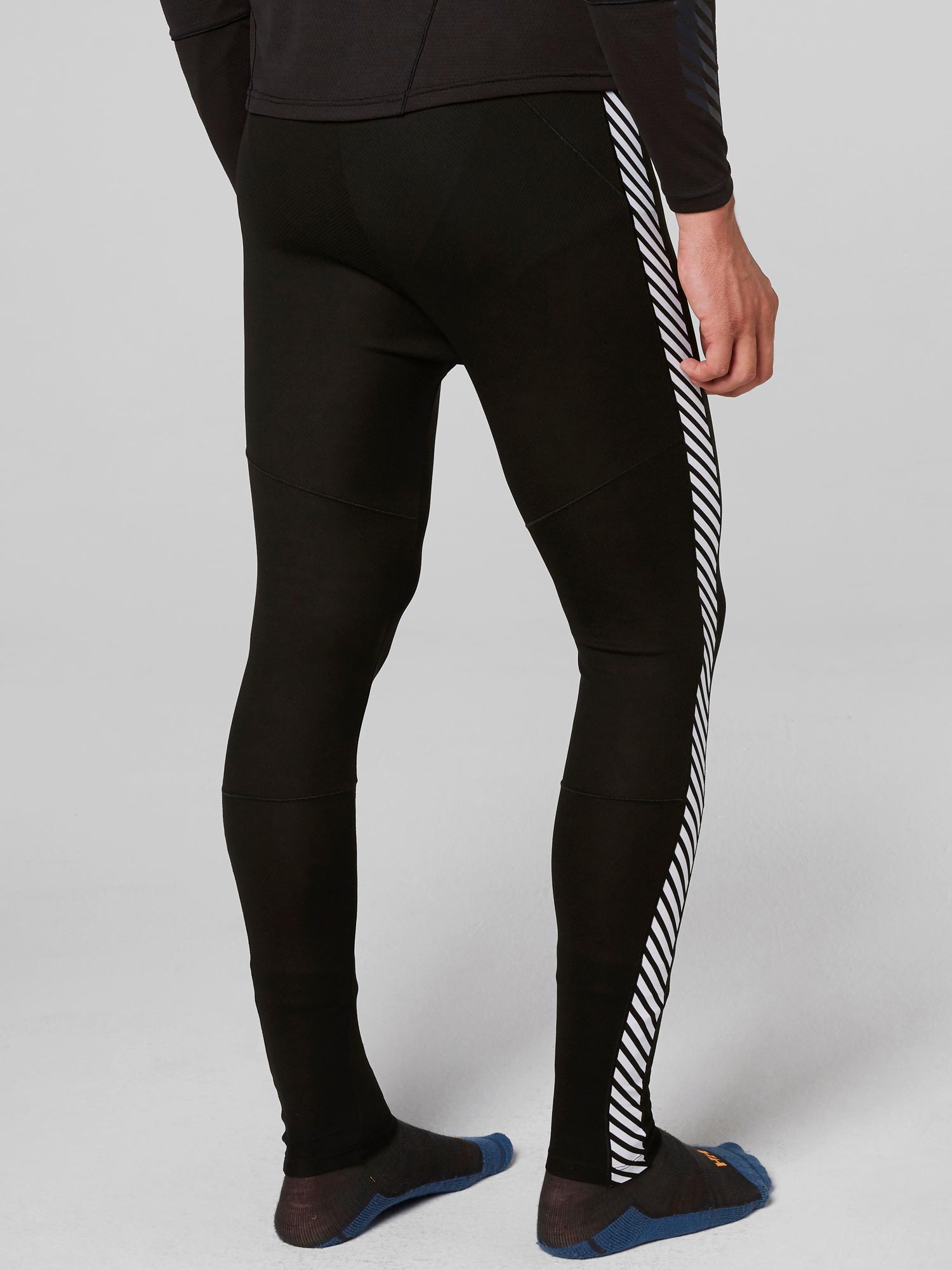 HELLY HANSEN Термоклин