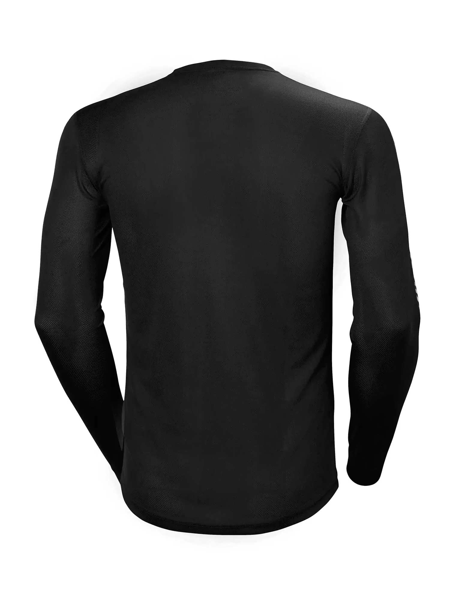 HELLY HANSEN Термоблуза