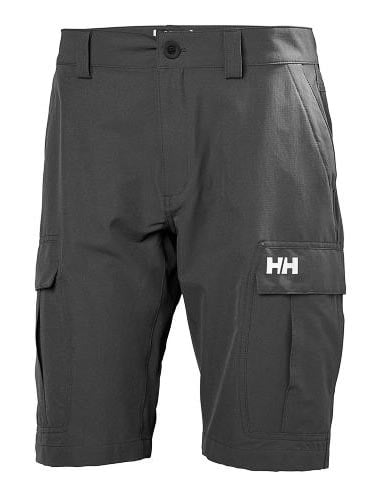 Pantaloni scurti QD CARGO 11