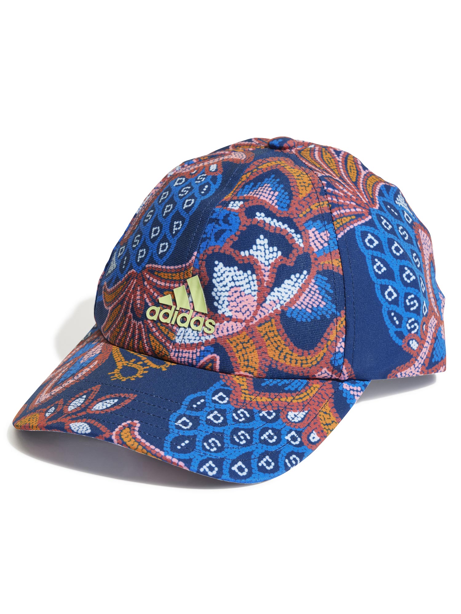 Sapca x Farm Rio Aeroready Baseball