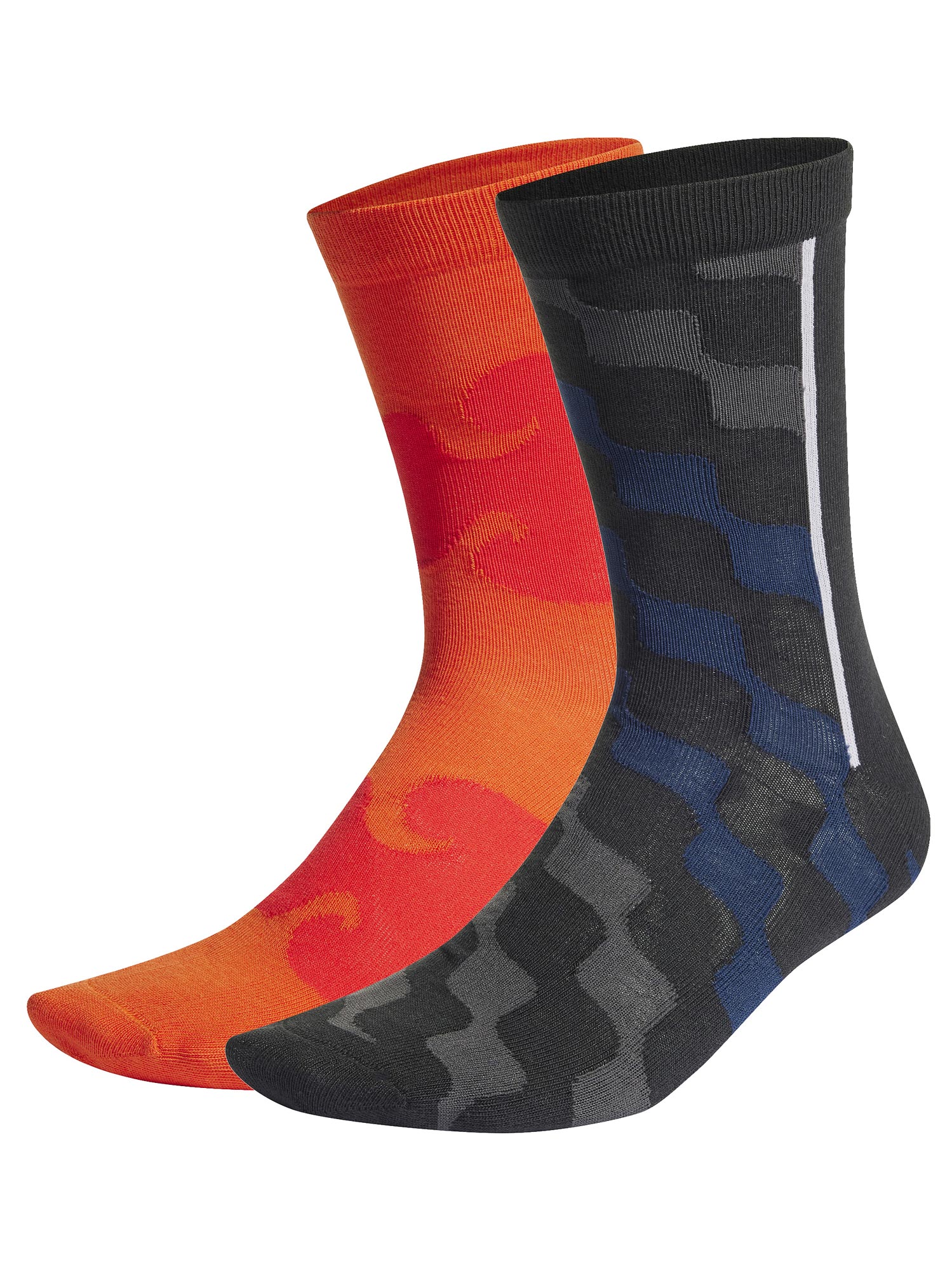 Sosete Marimekko 2 Pairs