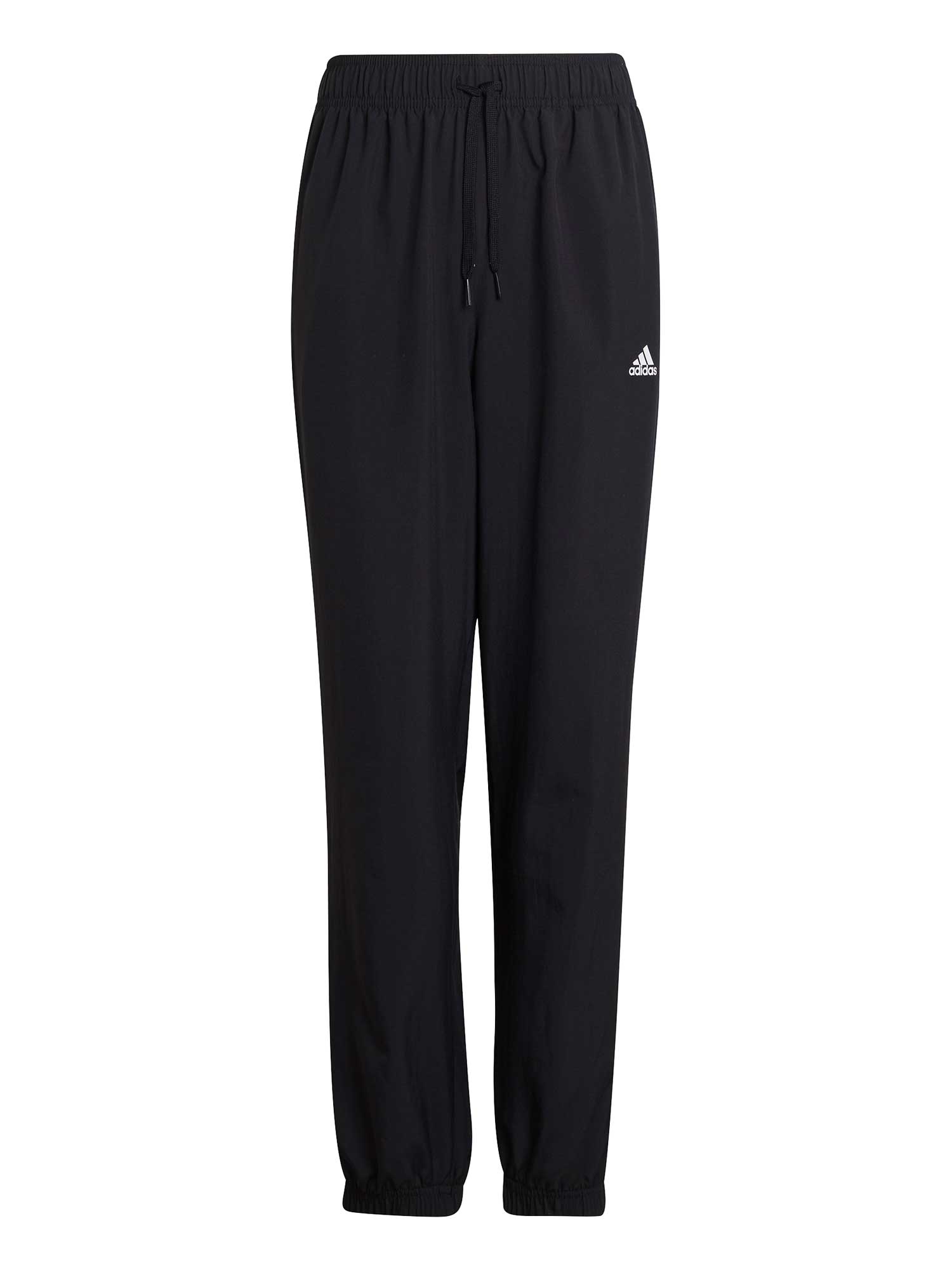 Pantaloni sport Woven