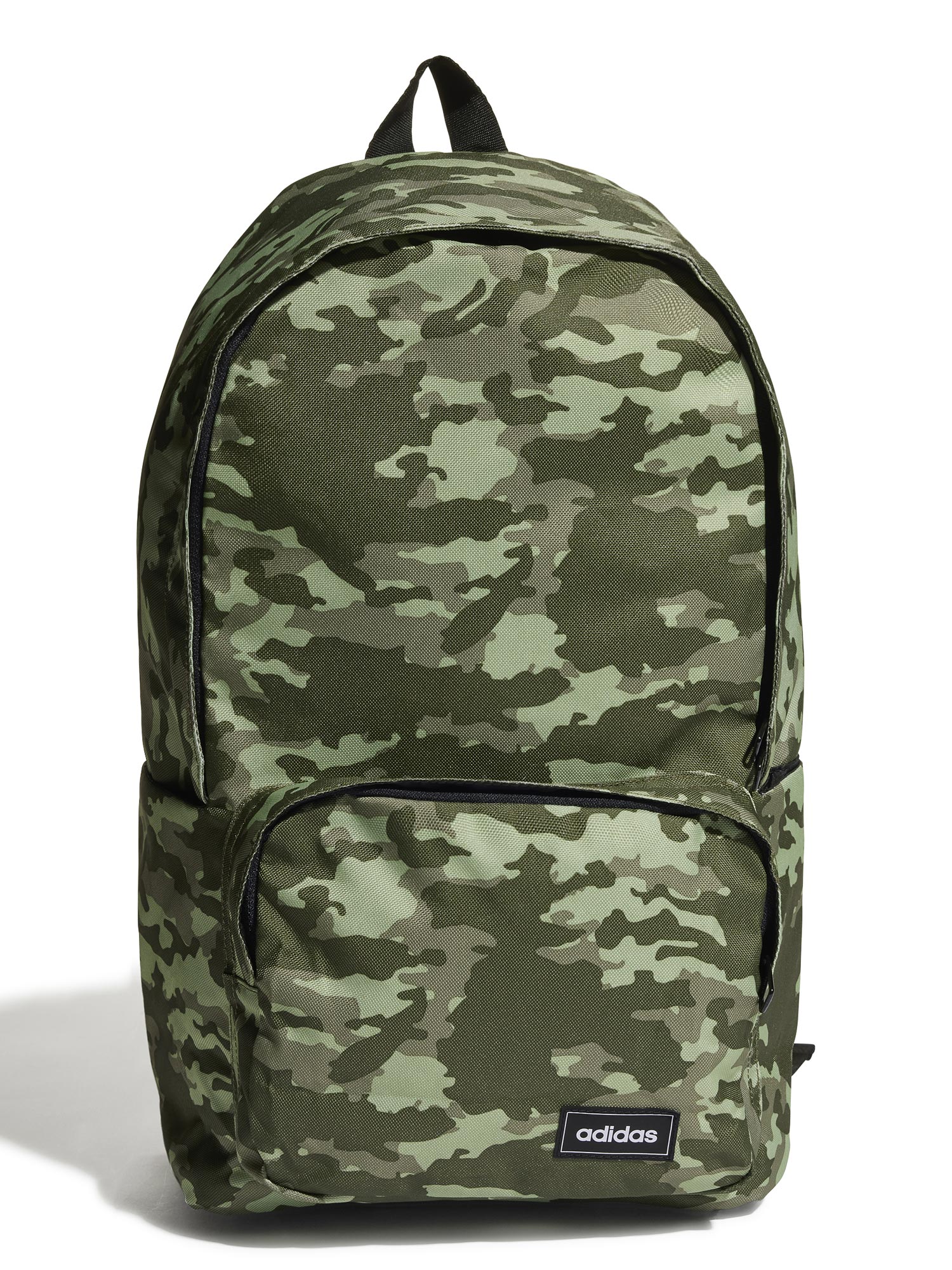 Rucsac Classic Camo