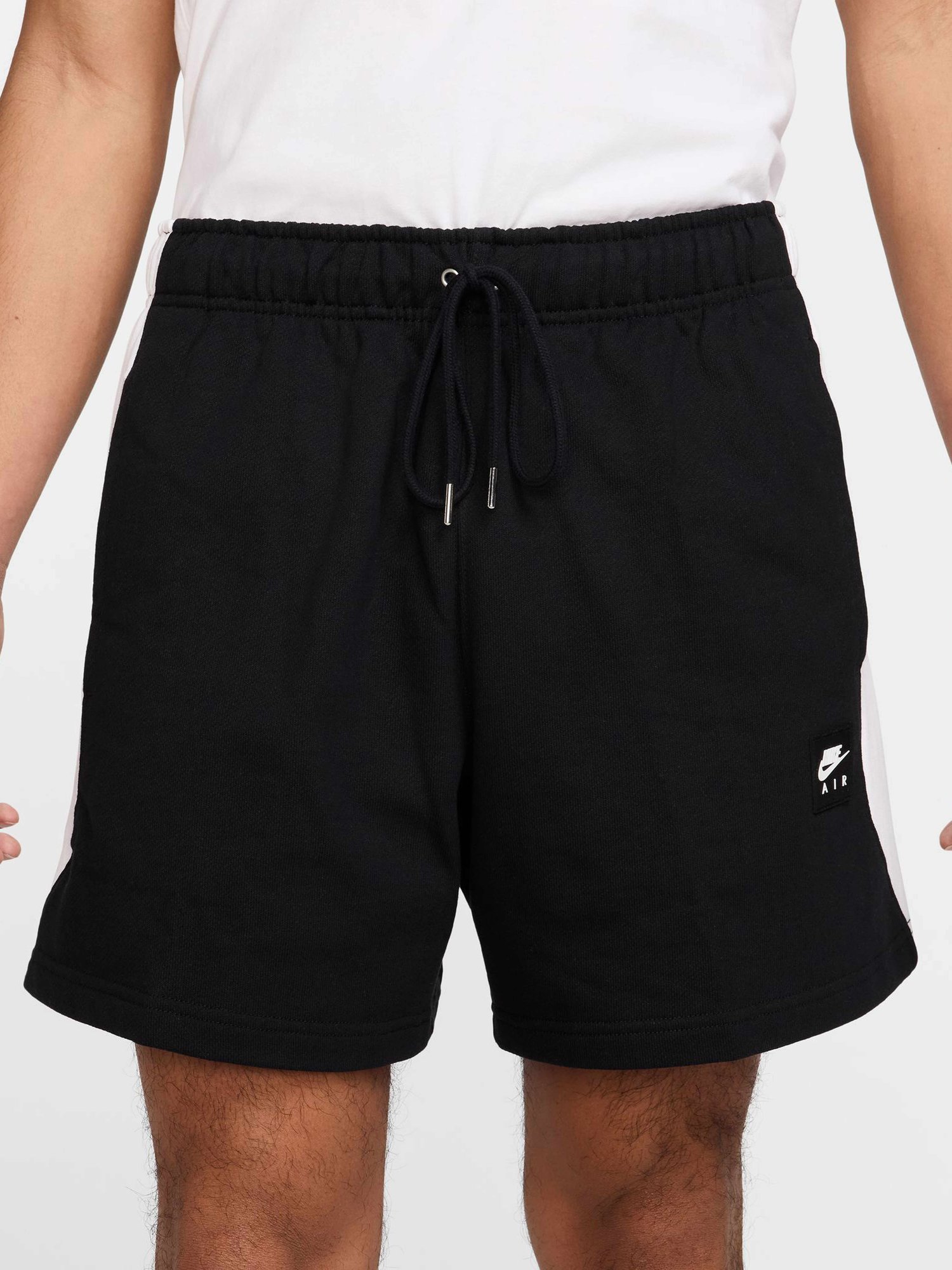 Pantaloni scurti M Air Flc Bft