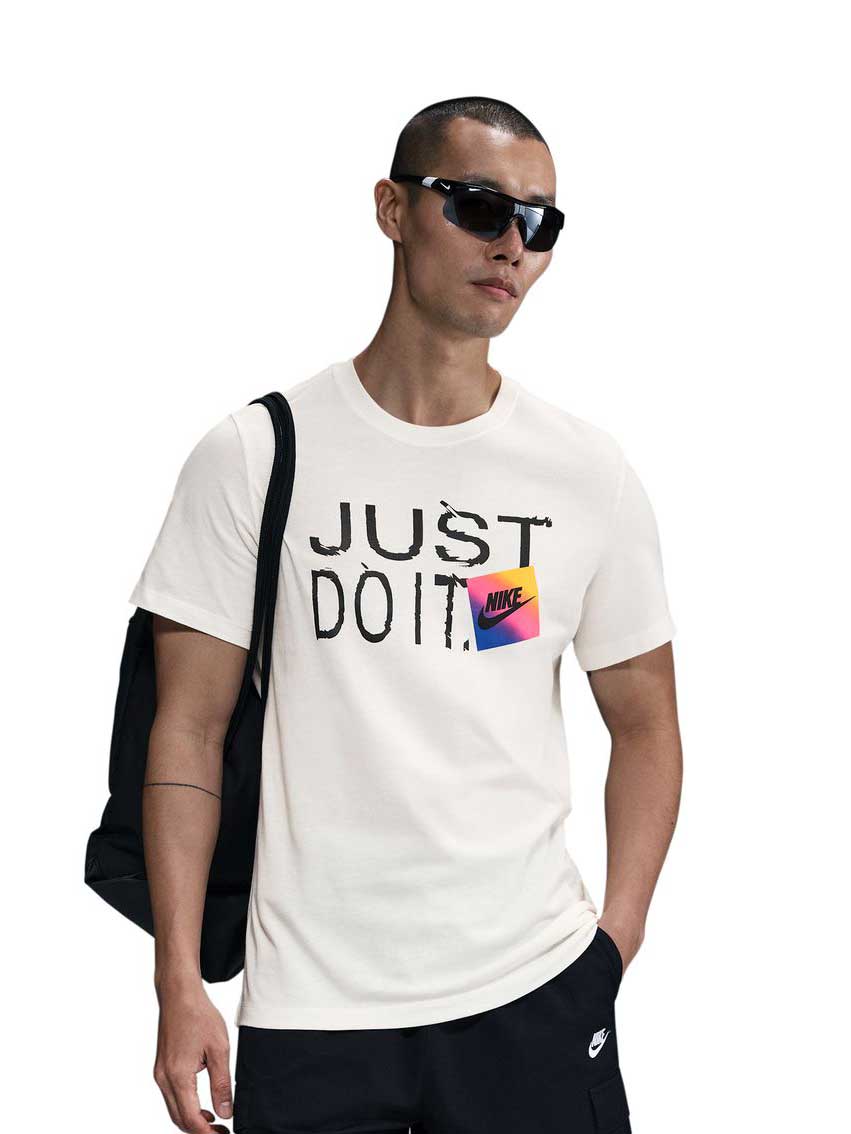 Tricou M Nsw 6mo Jdi Sp25