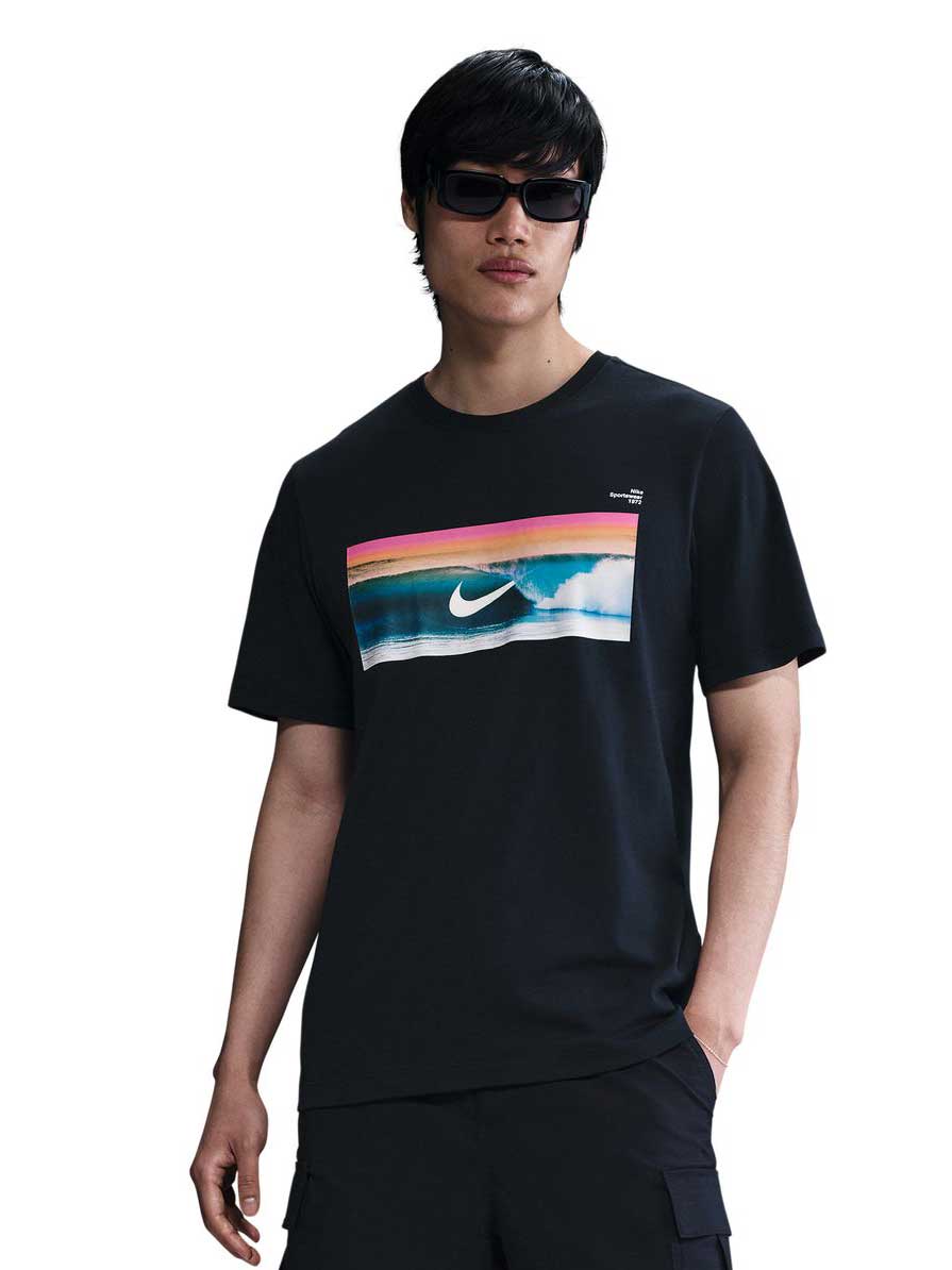 Tricou U Nsw Oc Photo 2