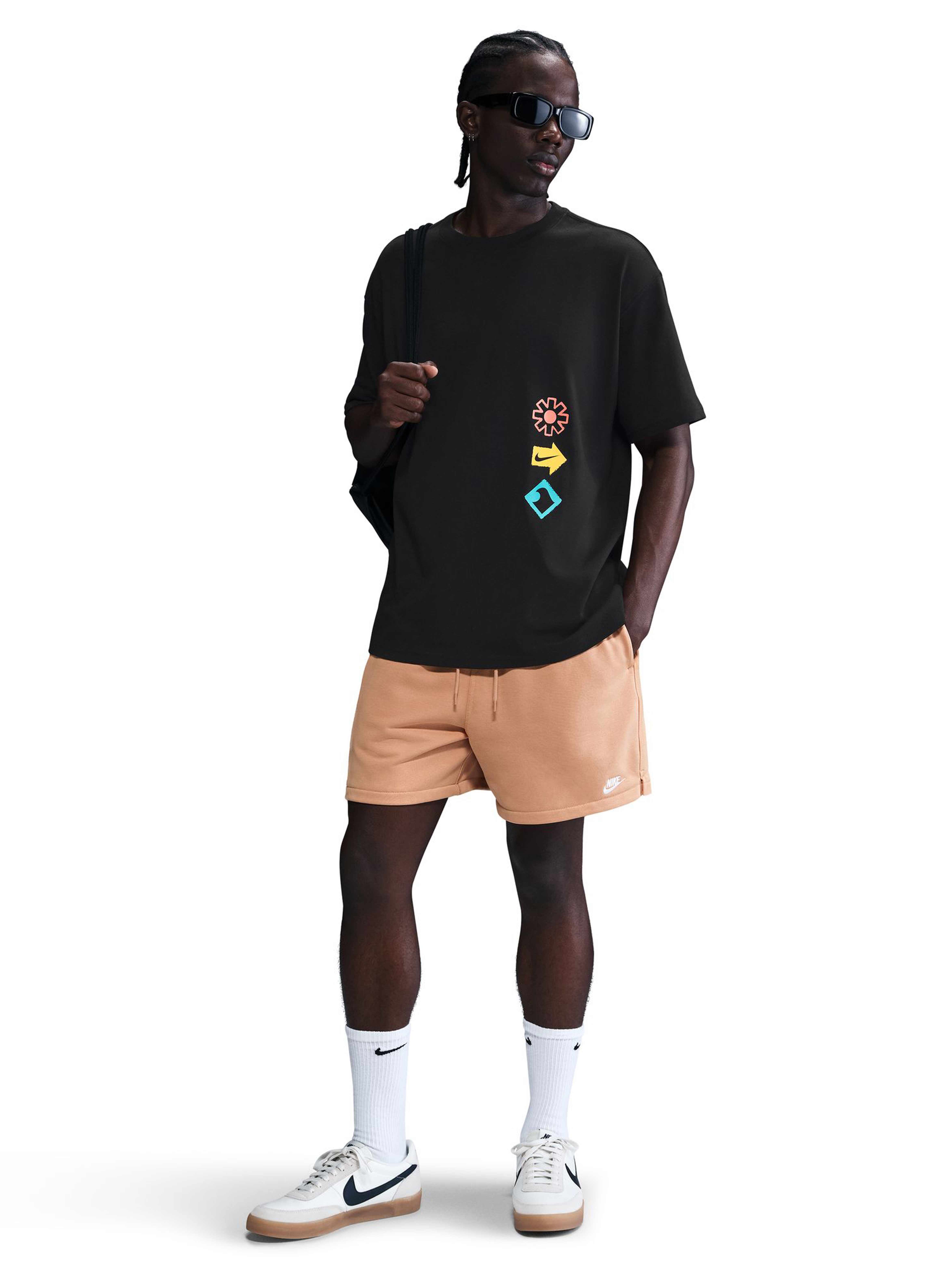 Tricou U Nsw M90 Oc Brandrif Lbr