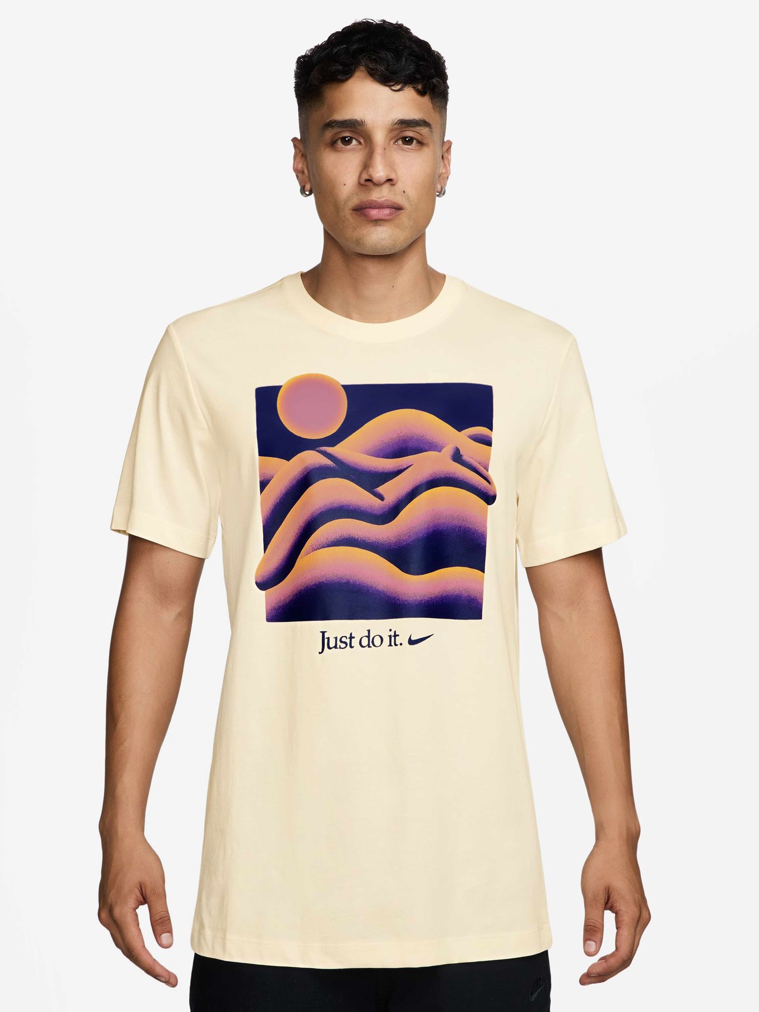 Tricou U Nsw Oc Sstnblty 2