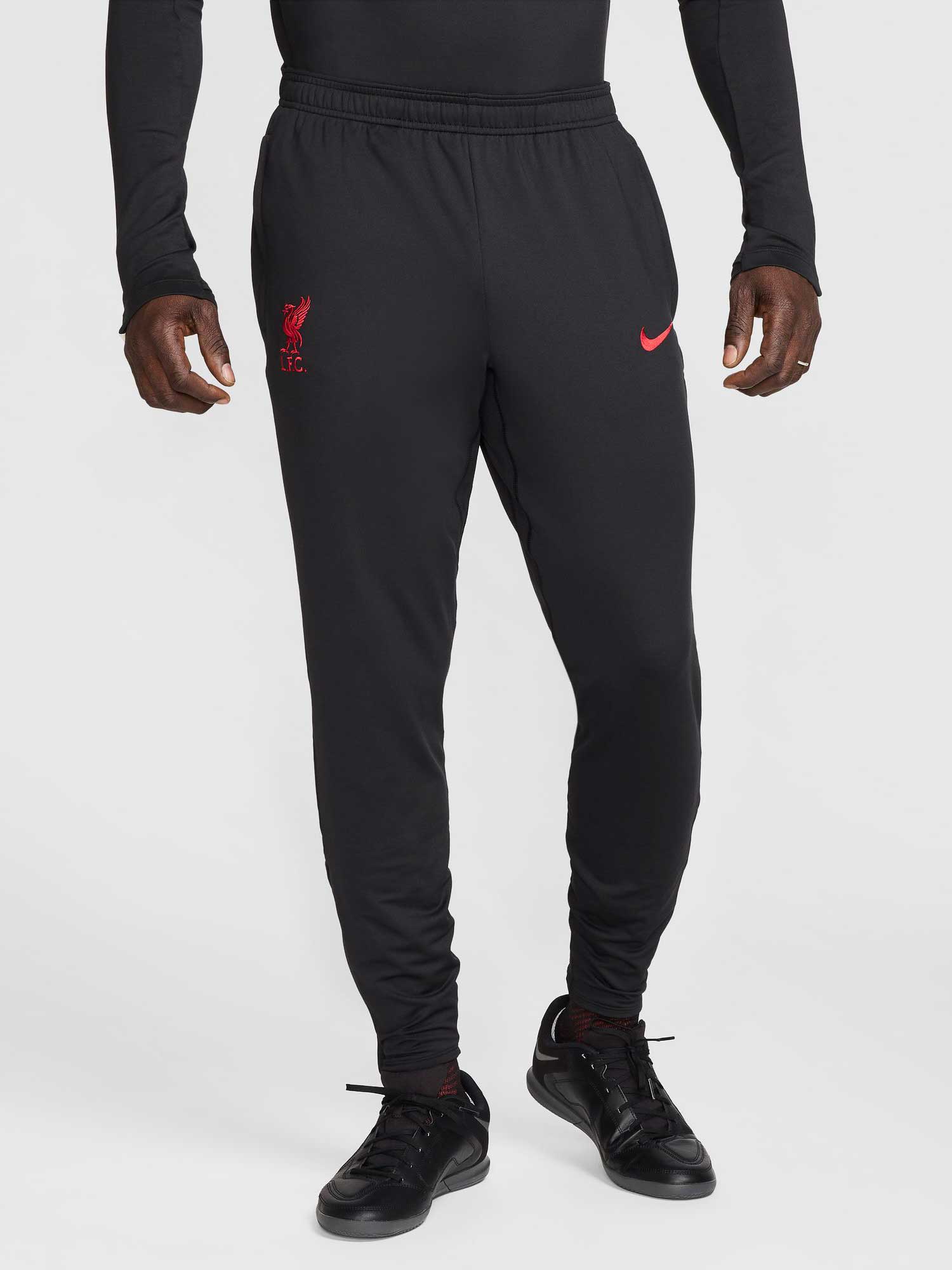 Pantaloni sport Lfc M Nk Df Strk Pant Kpz Se