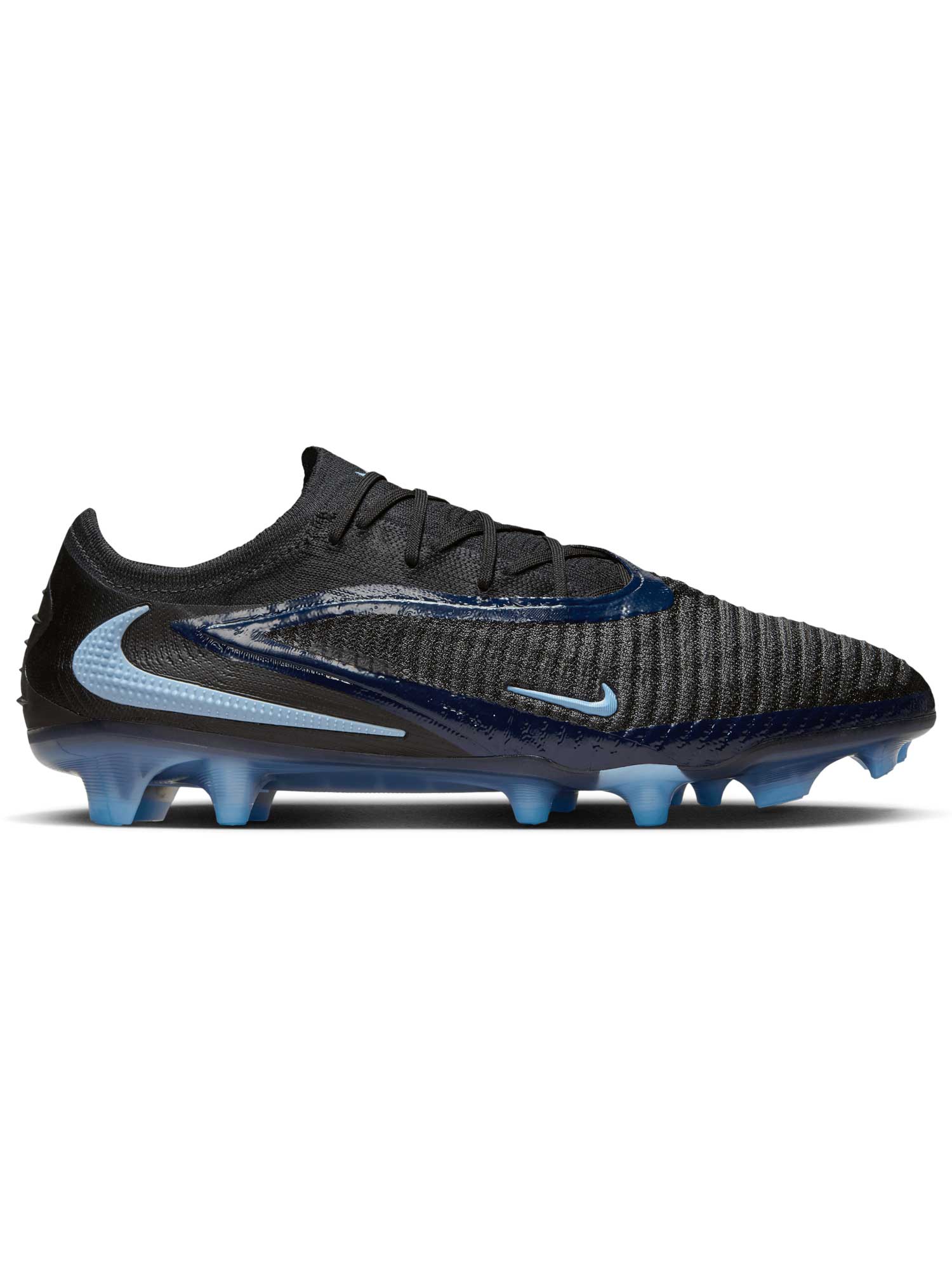 Incaltaminte Phantom 6 Low Elite Fg