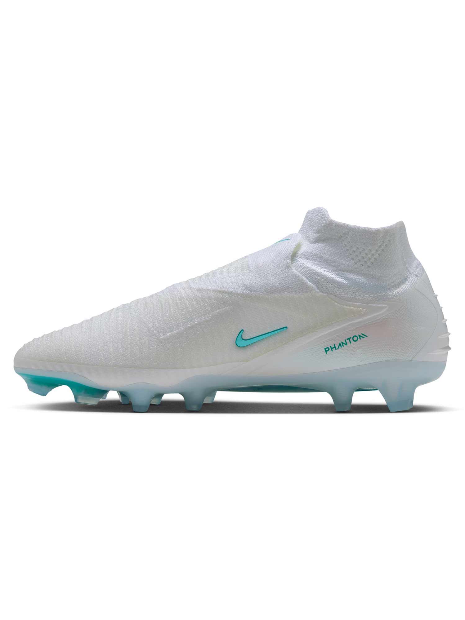 NIKE Обувки PHANTOM 6 HIGH ELITE FG
