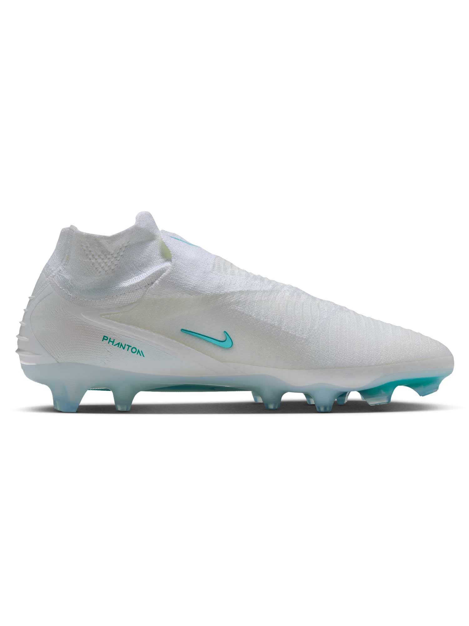NIKE Обувки PHANTOM 6 HIGH ELITE FG