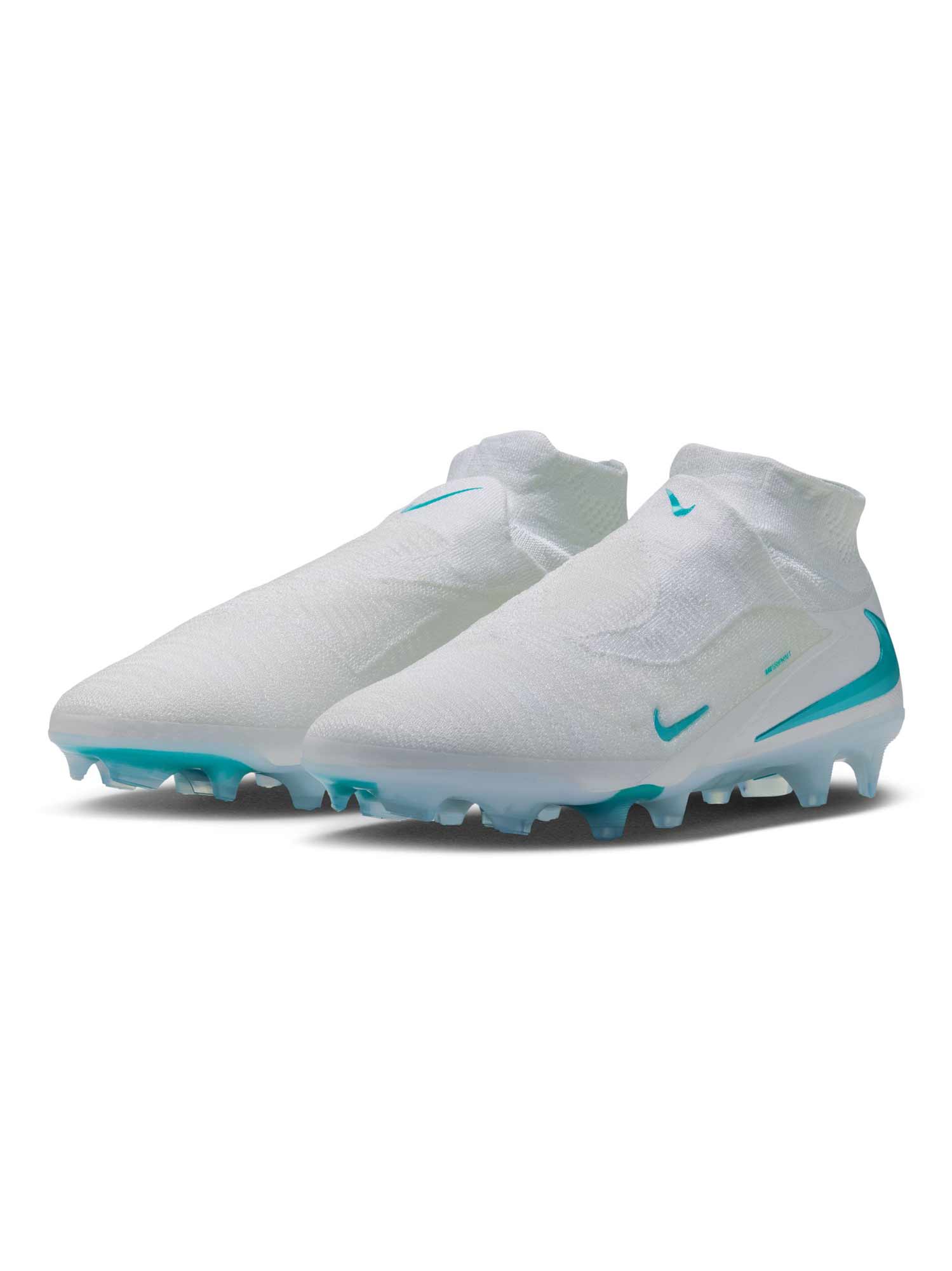 NIKE Обувки PHANTOM 6 HIGH ELITE FG