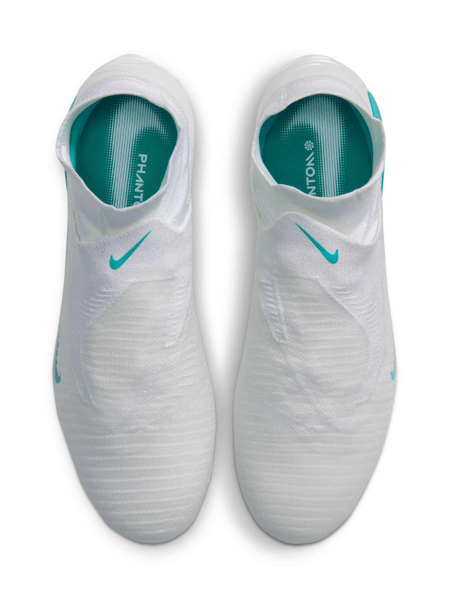 NIKE Обувки PHANTOM 6 HIGH ELITE FG