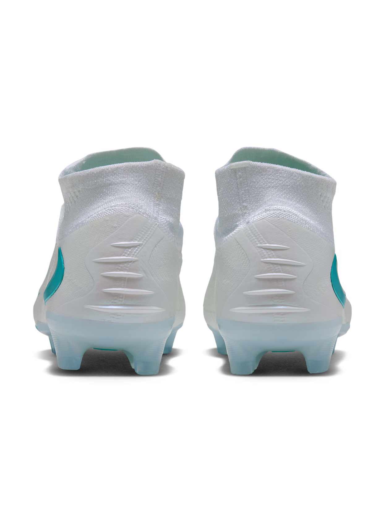 NIKE Обувки PHANTOM 6 HIGH ELITE FG