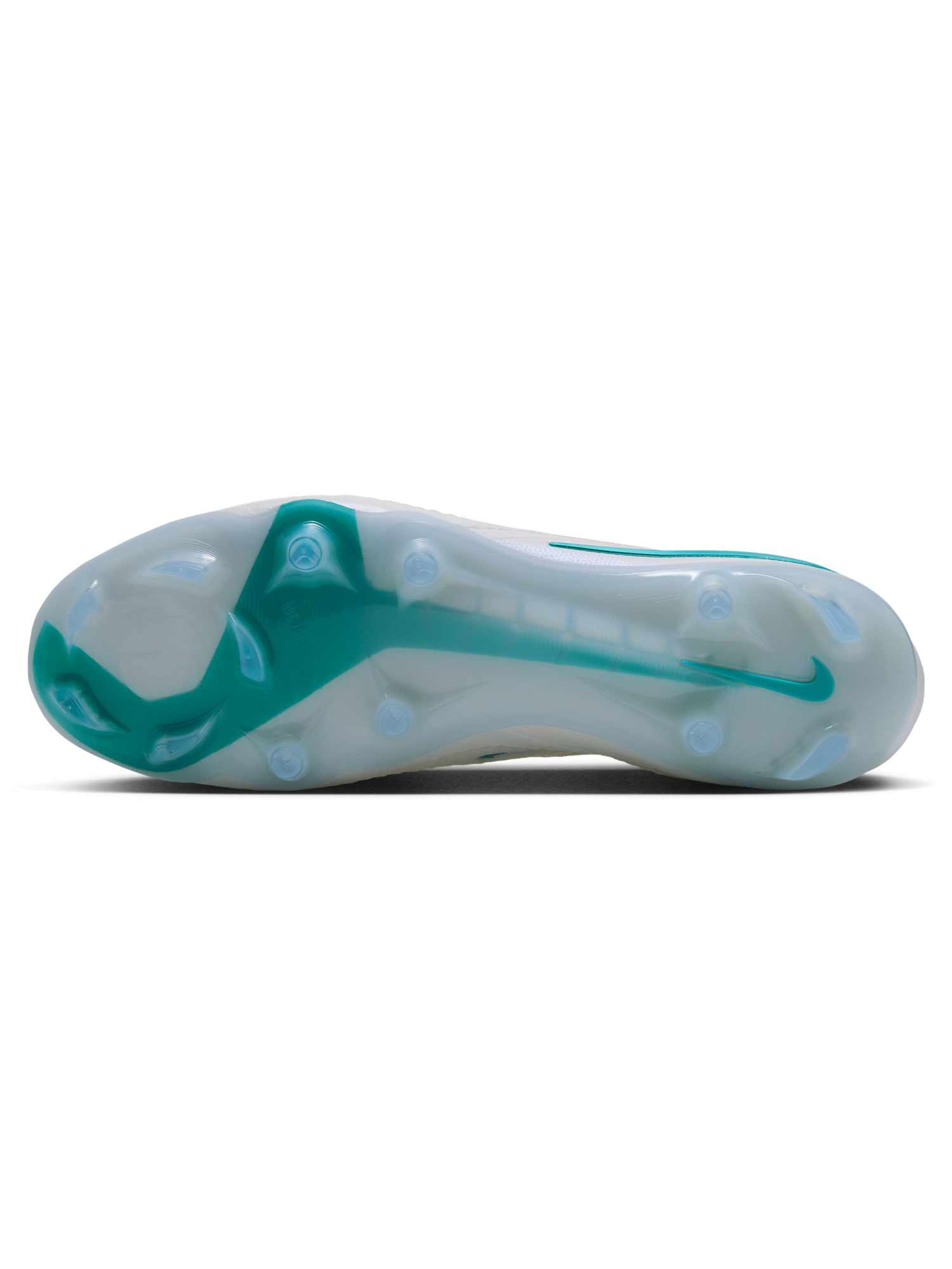 NIKE Обувки PHANTOM 6 HIGH ELITE FG