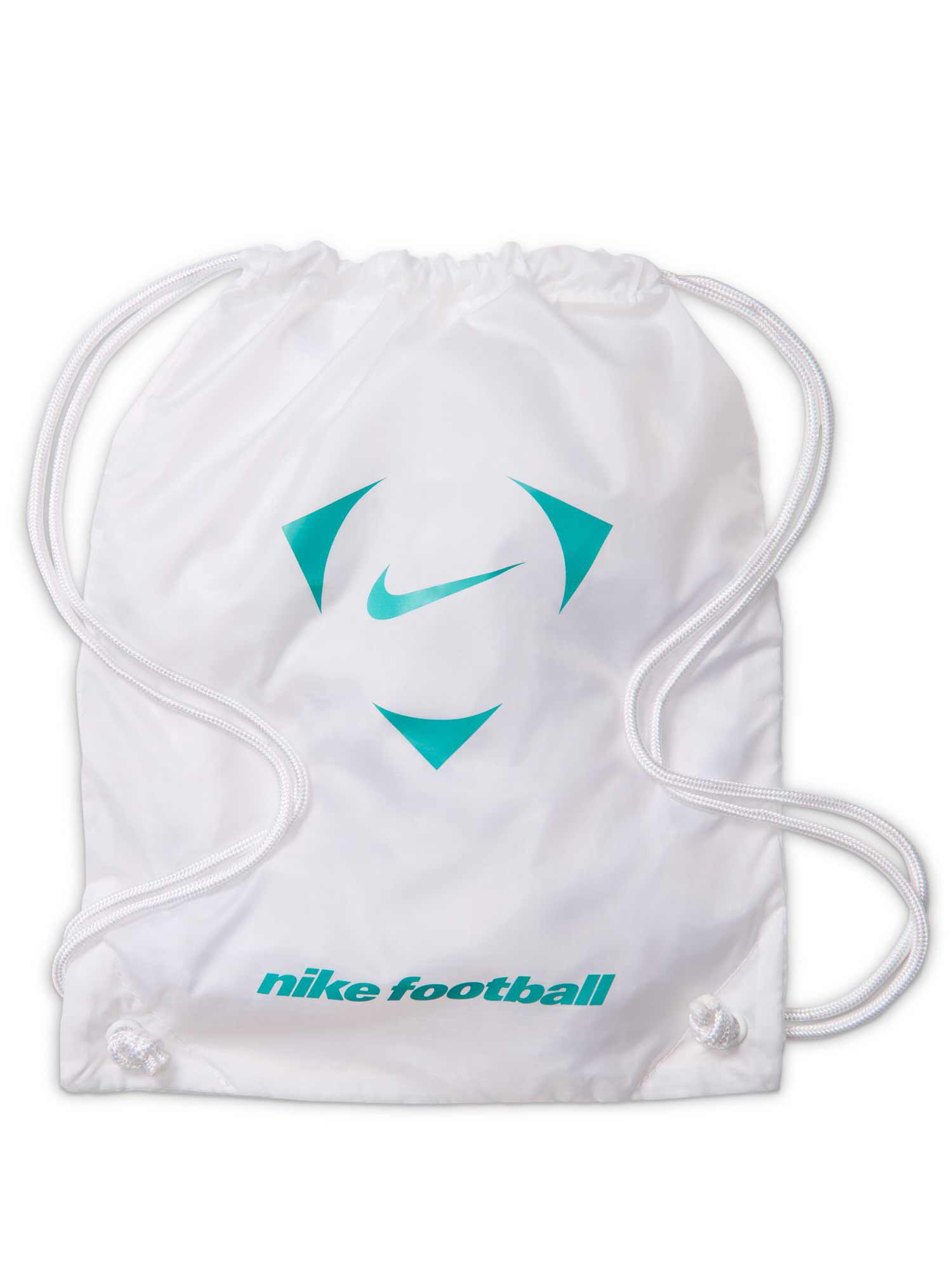 NIKE Обувки PHANTOM 6 HIGH ELITE FG