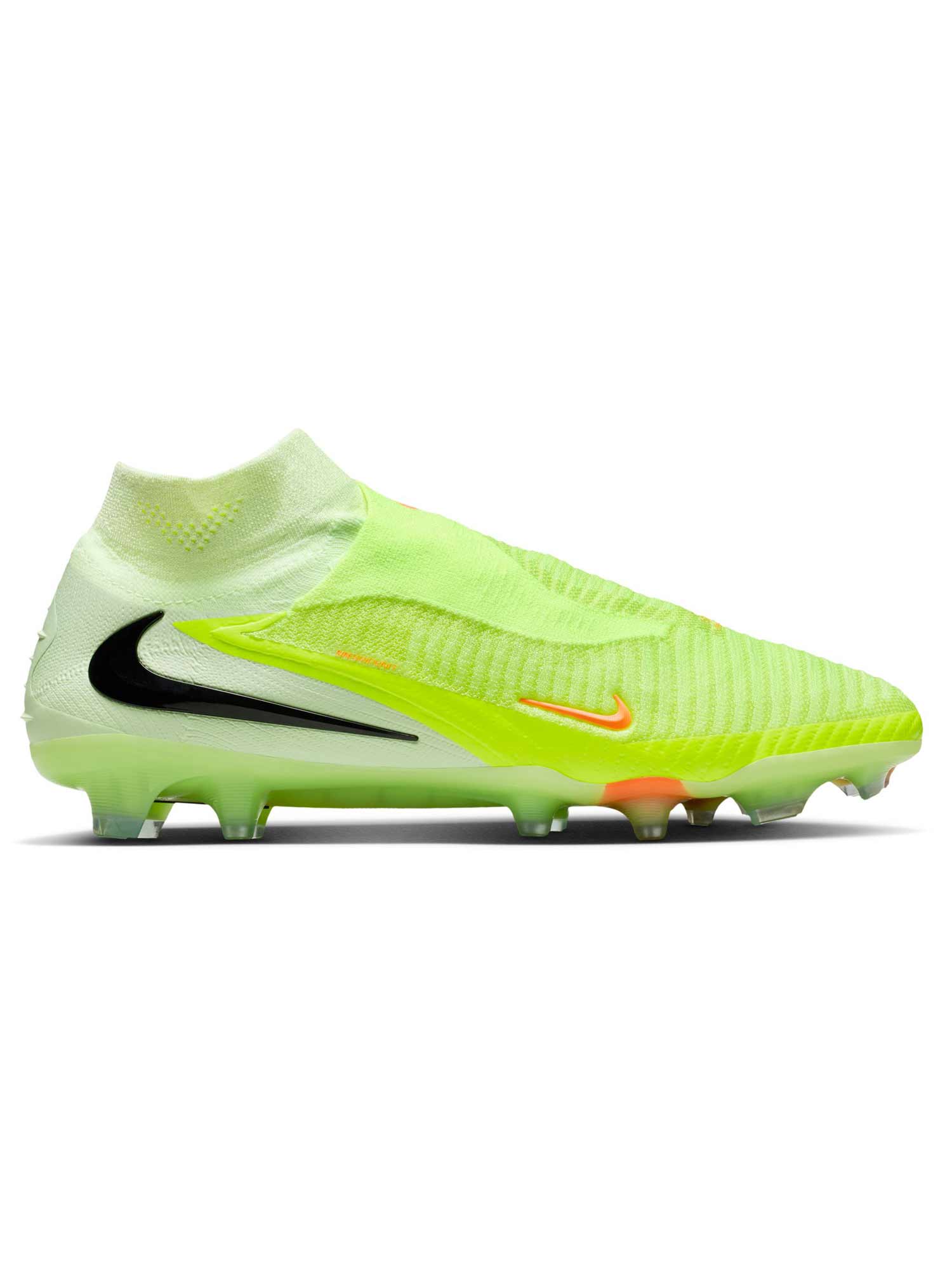 Incaltaminte Phantom 6 High Elite Fg
