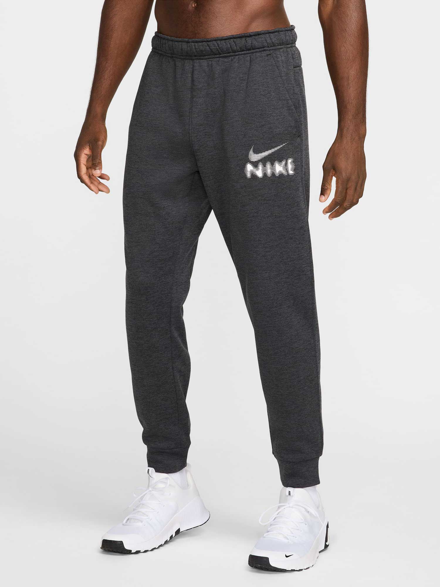 Pantaloni sport M Nk Tf Pant Swoosh