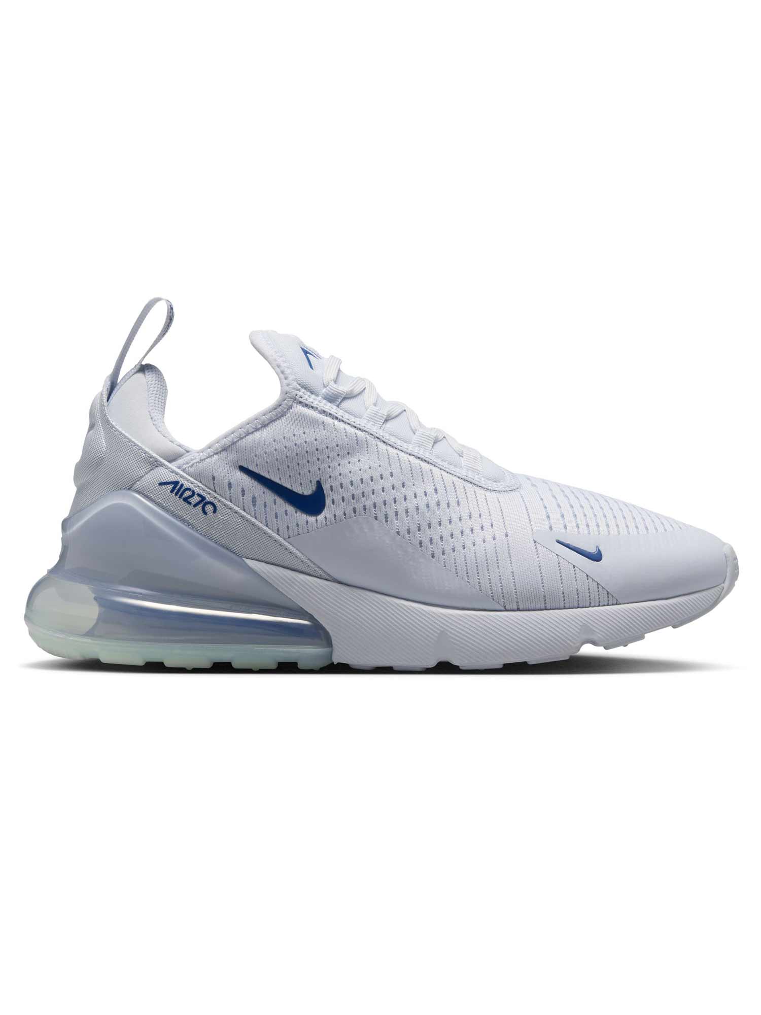 BEJ