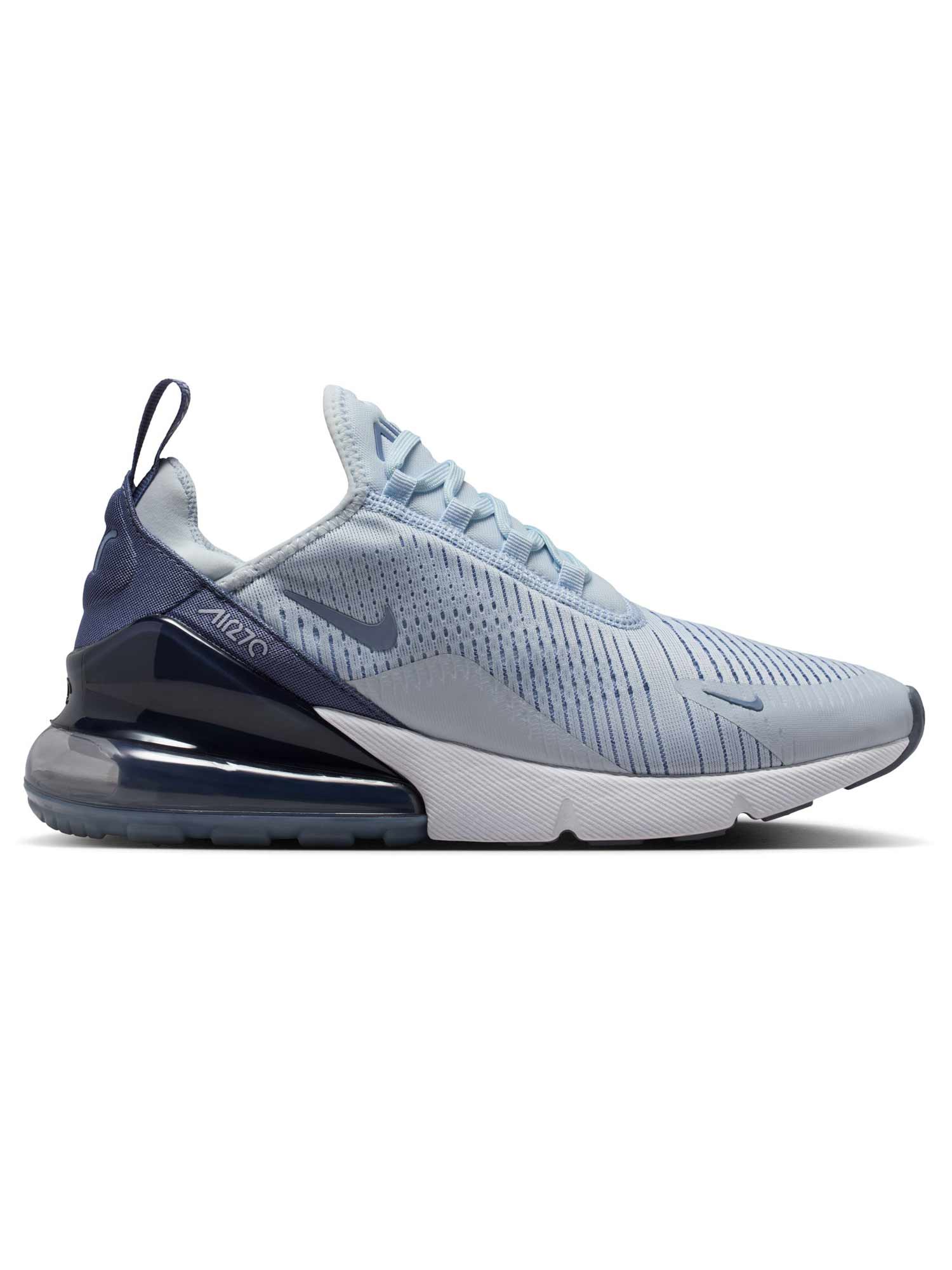 Incaltaminte W Air Max 270