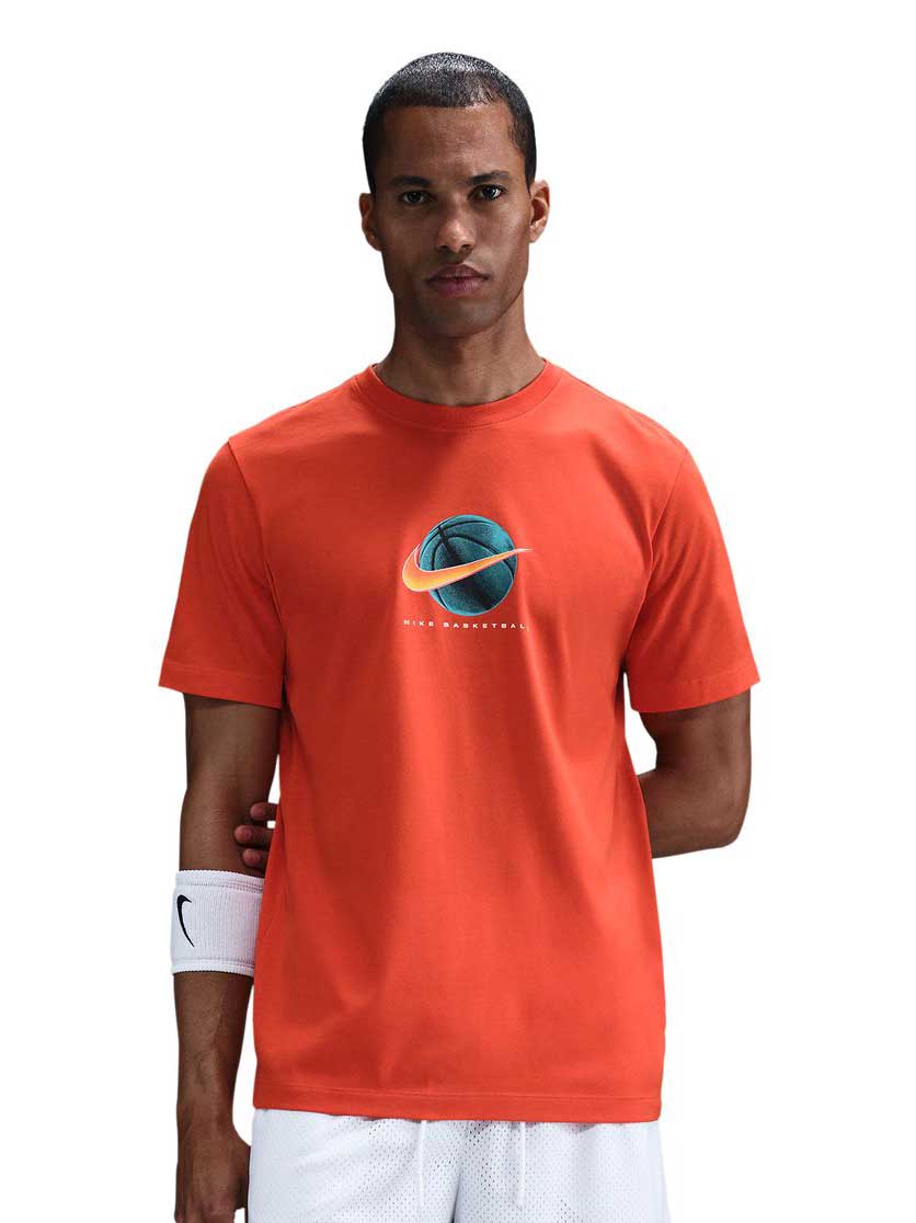 Tricou M Nk Df Oc 1