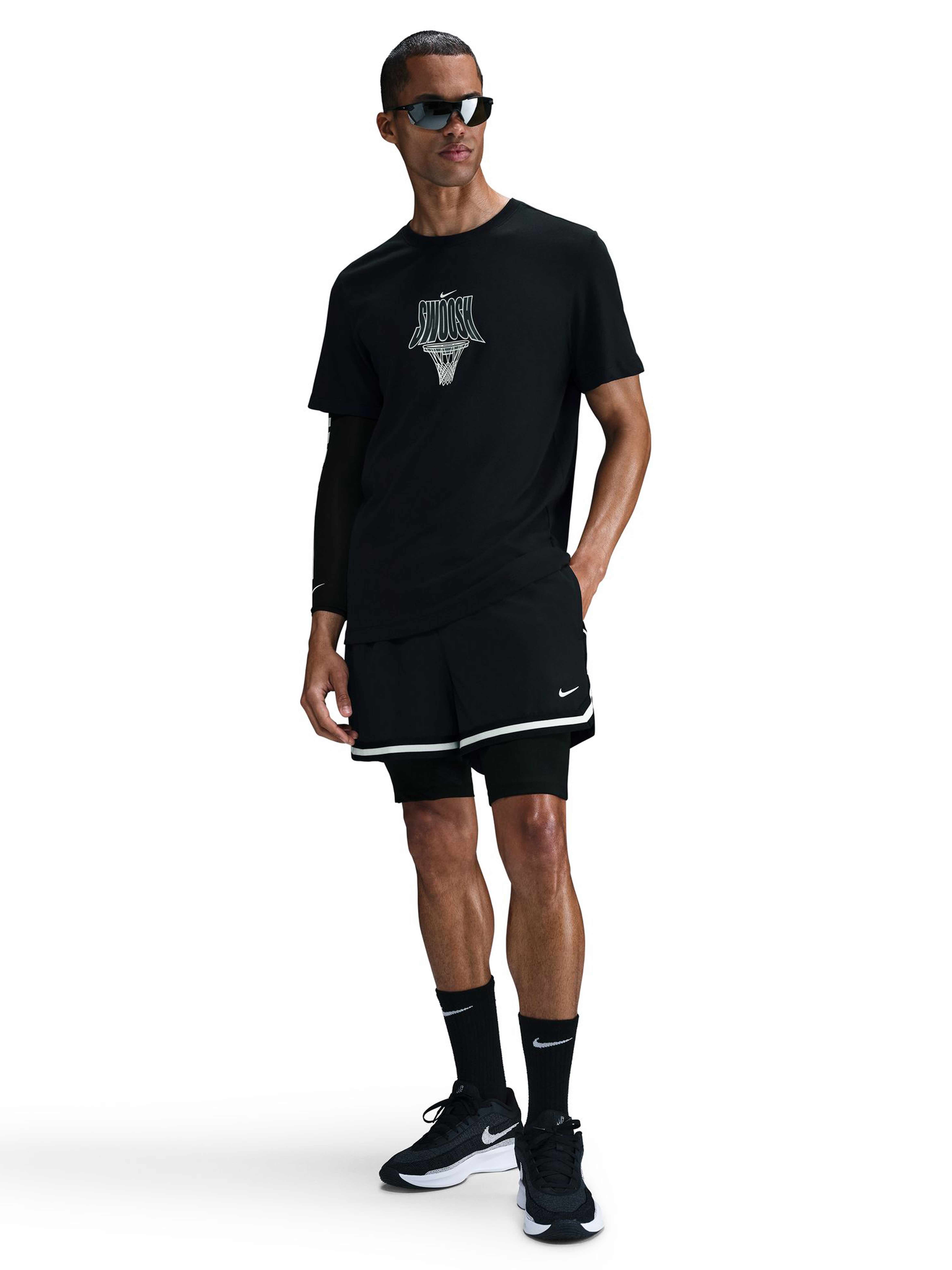 Tricou M Nk Df Oc 3
