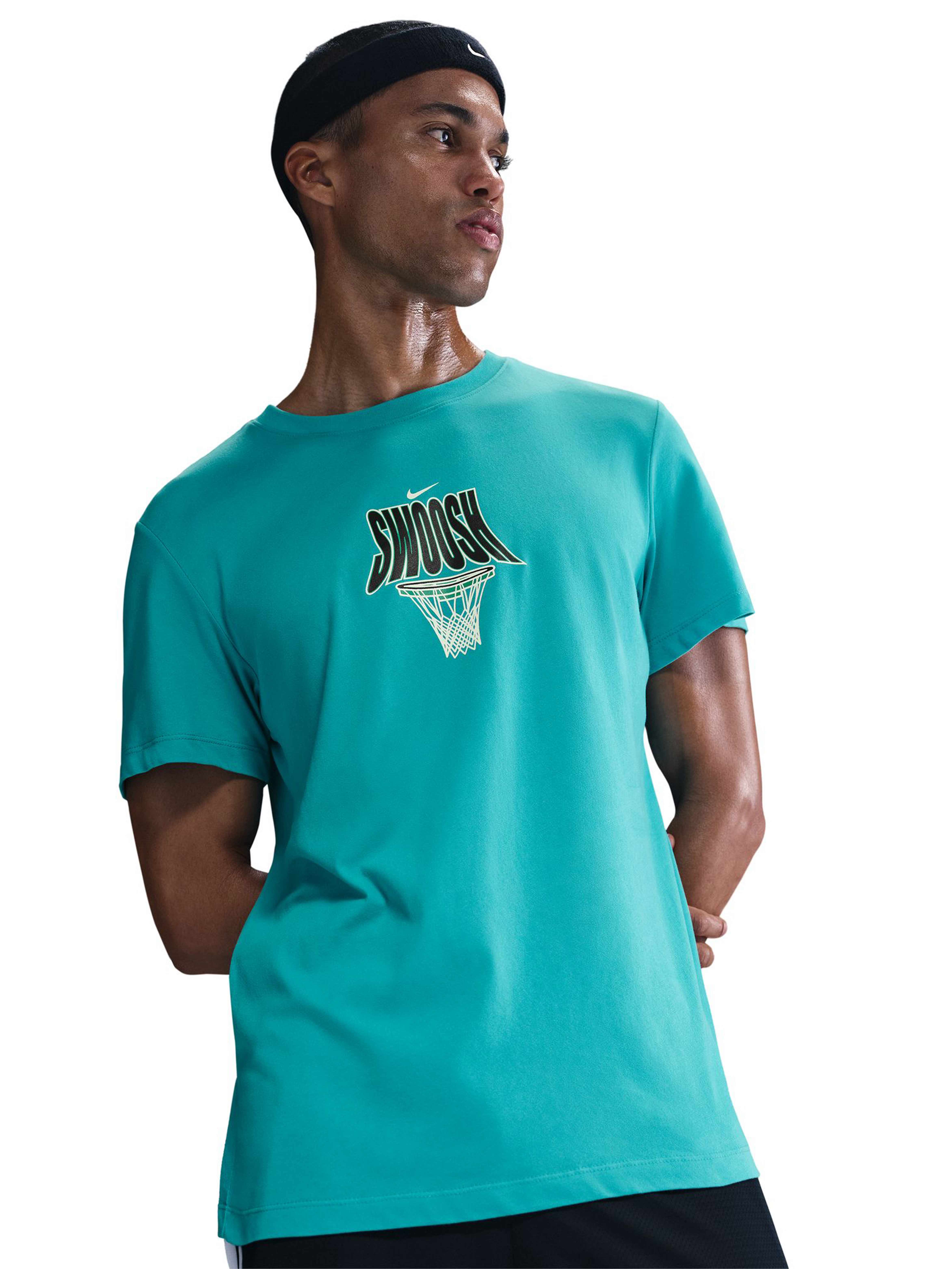 Tricou M Nk Df Oc 3