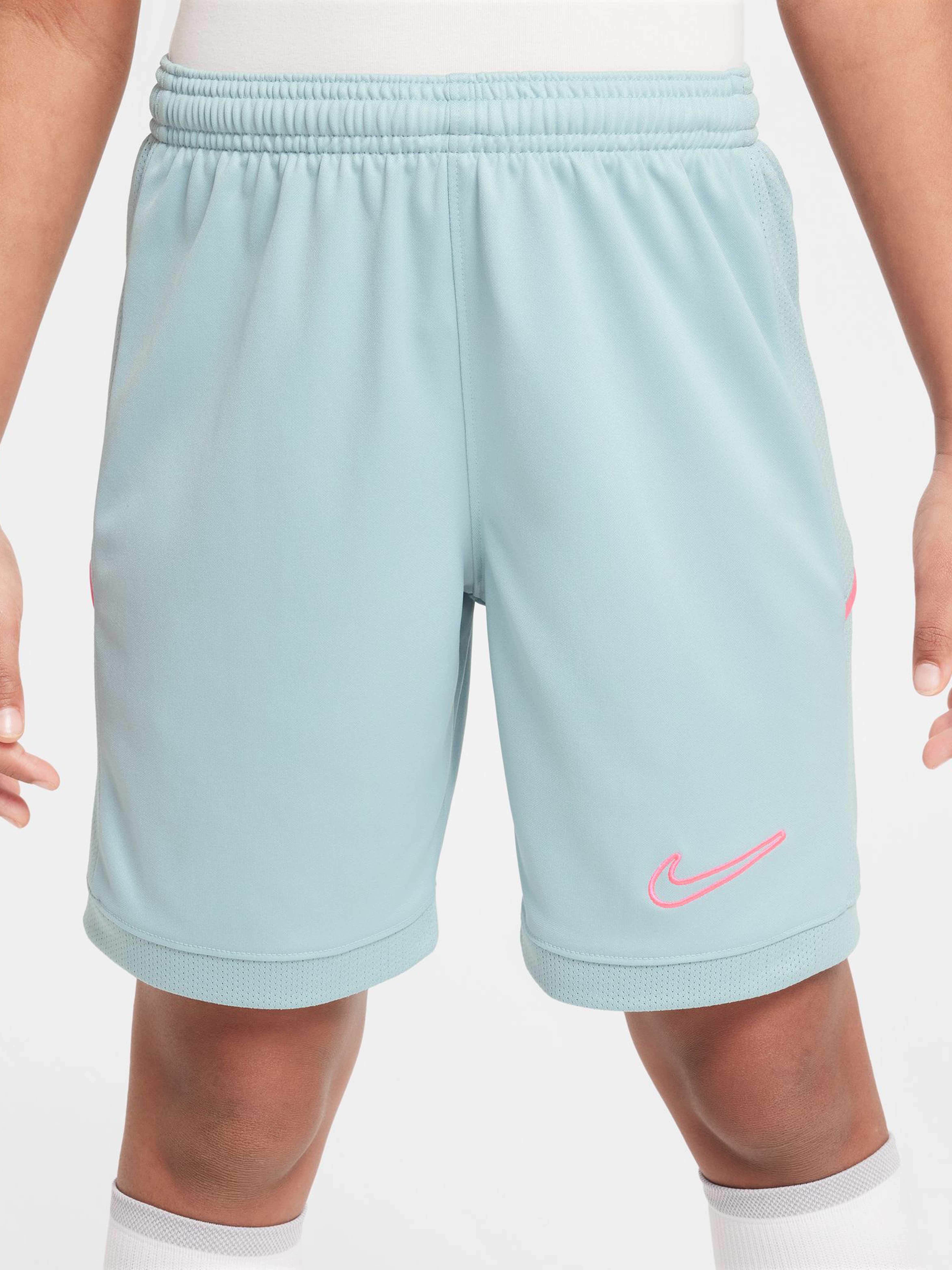 Pantaloni scurti K Nk Df Acd25 K 7in -pd