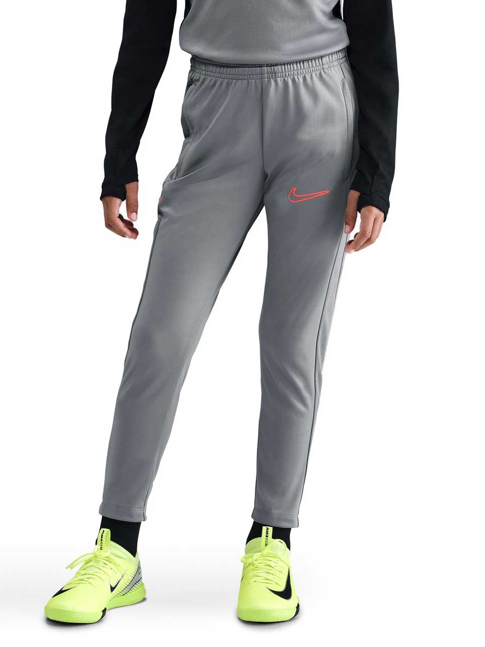 Pantaloni sport K Nk Df Acd25 Pant Kpz -pd
