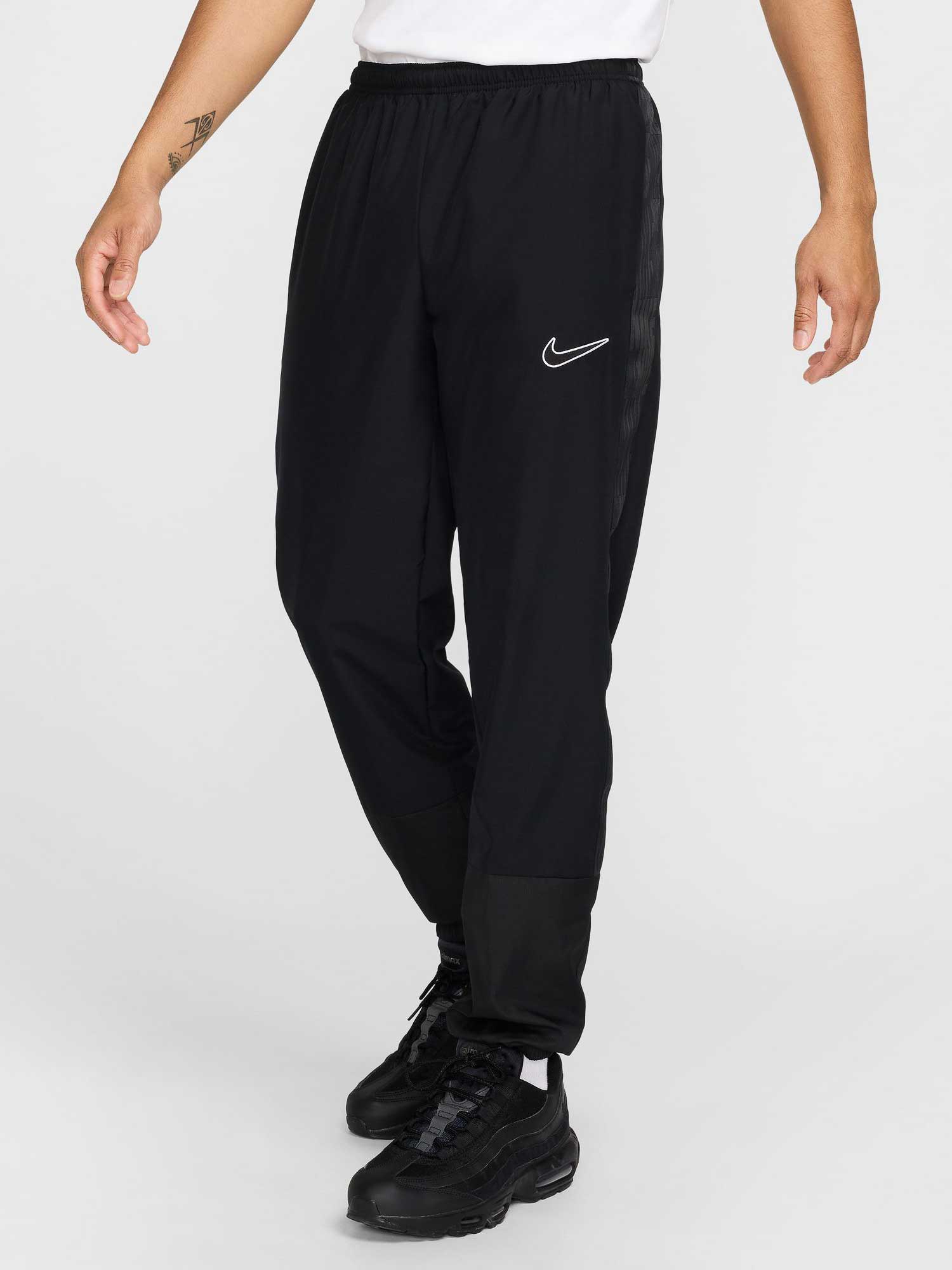 Pantaloni sport M Nk Repel Acd+ Trk W