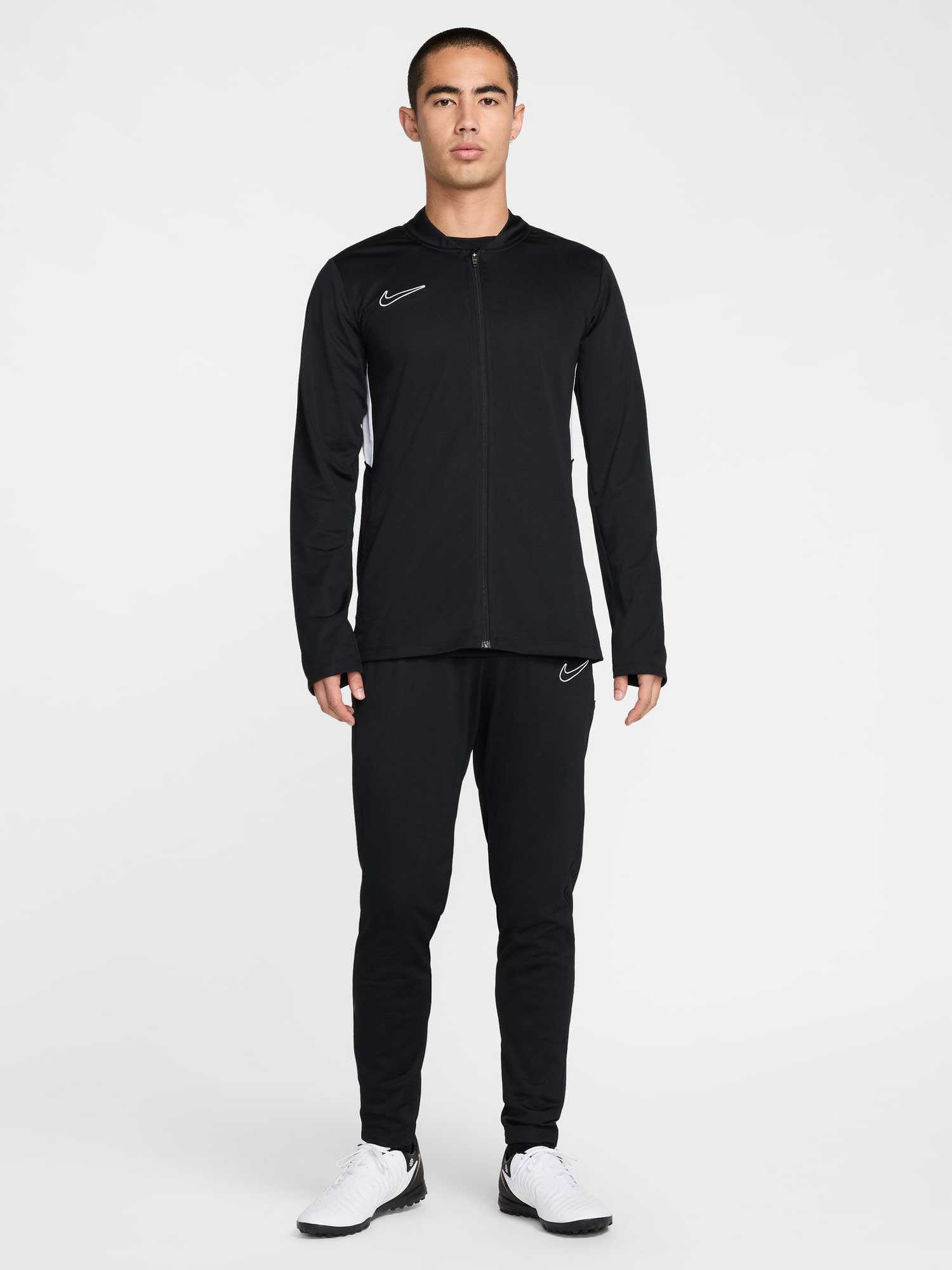 Trening M Nk Df Acd25 Trk Br