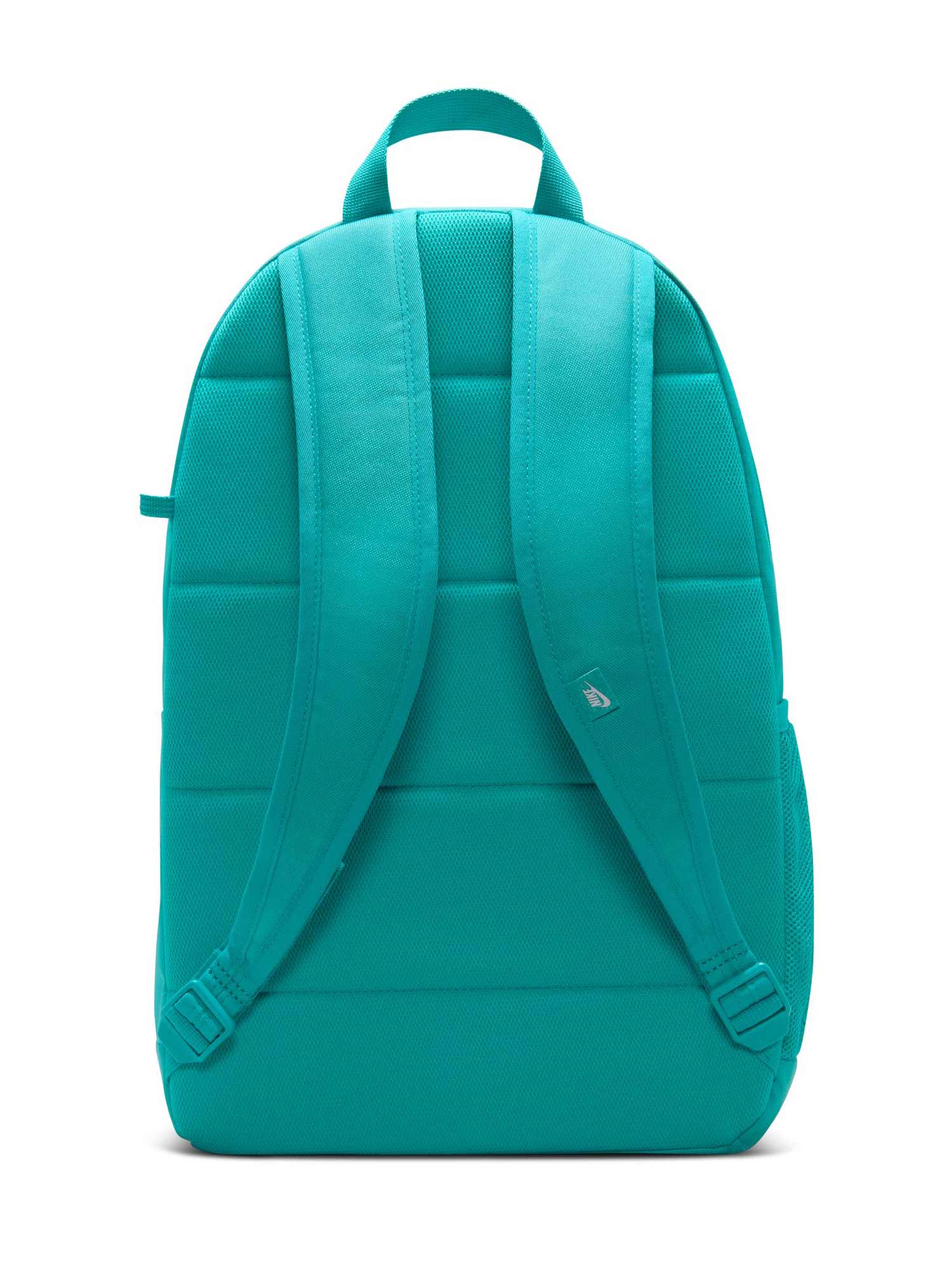 NIKE Раница Y NK ELMNTL BKPK SHOEBOX