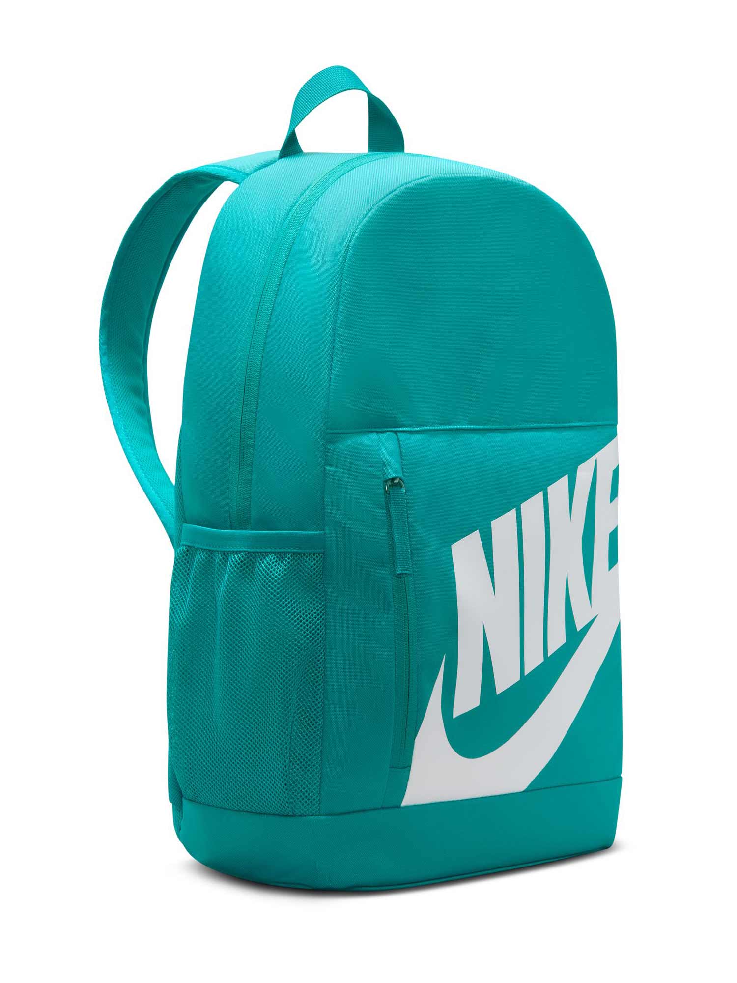 NIKE Раница Y NK ELMNTL BKPK SHOEBOX