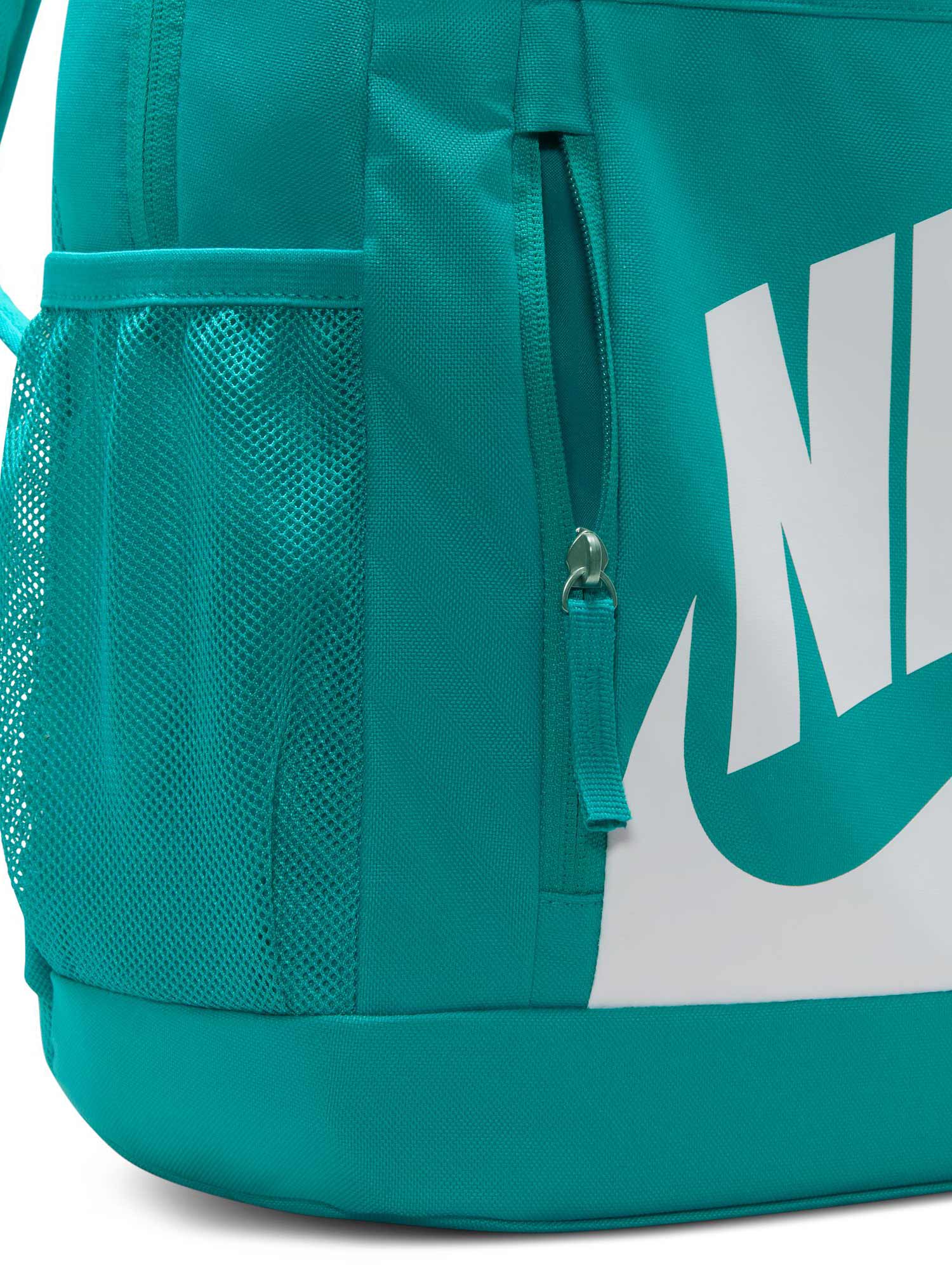 NIKE Раница Y NK ELMNTL BKPK SHOEBOX