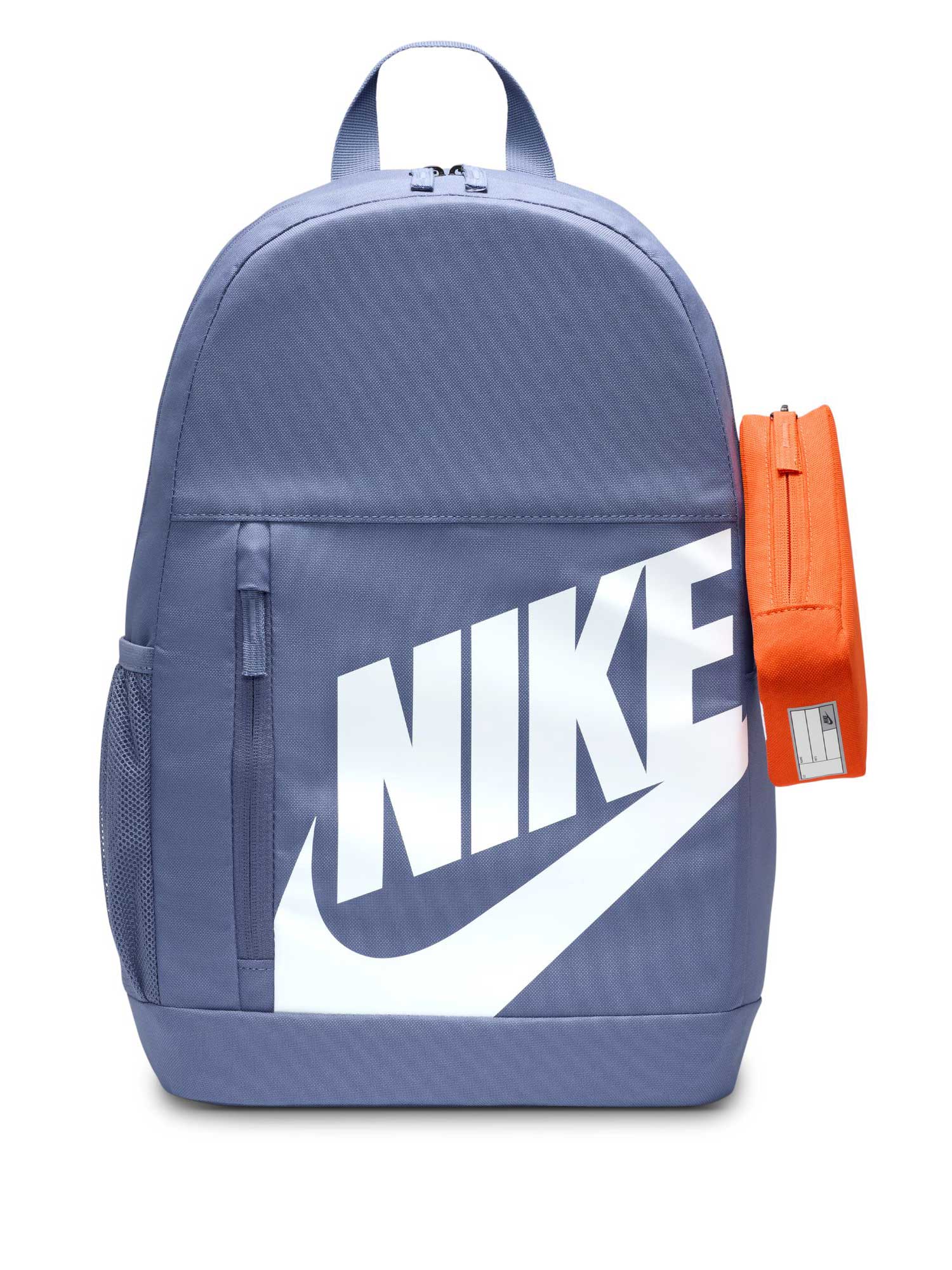 Rucsac Y Nk Elmntl Bkpk Shoebox