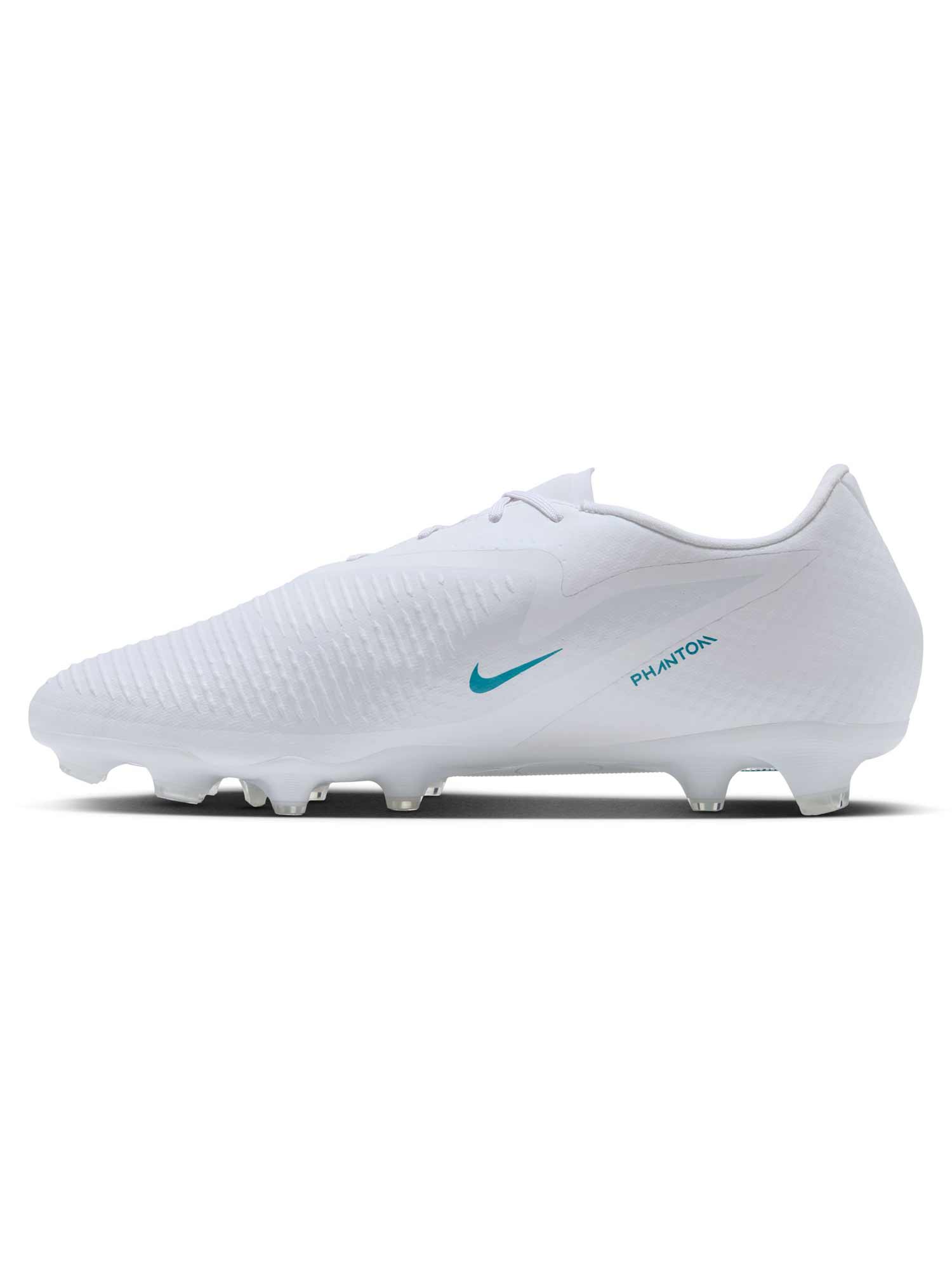 NIKE Обувки PHANTOM 6 LOW ACAD FG/MG
