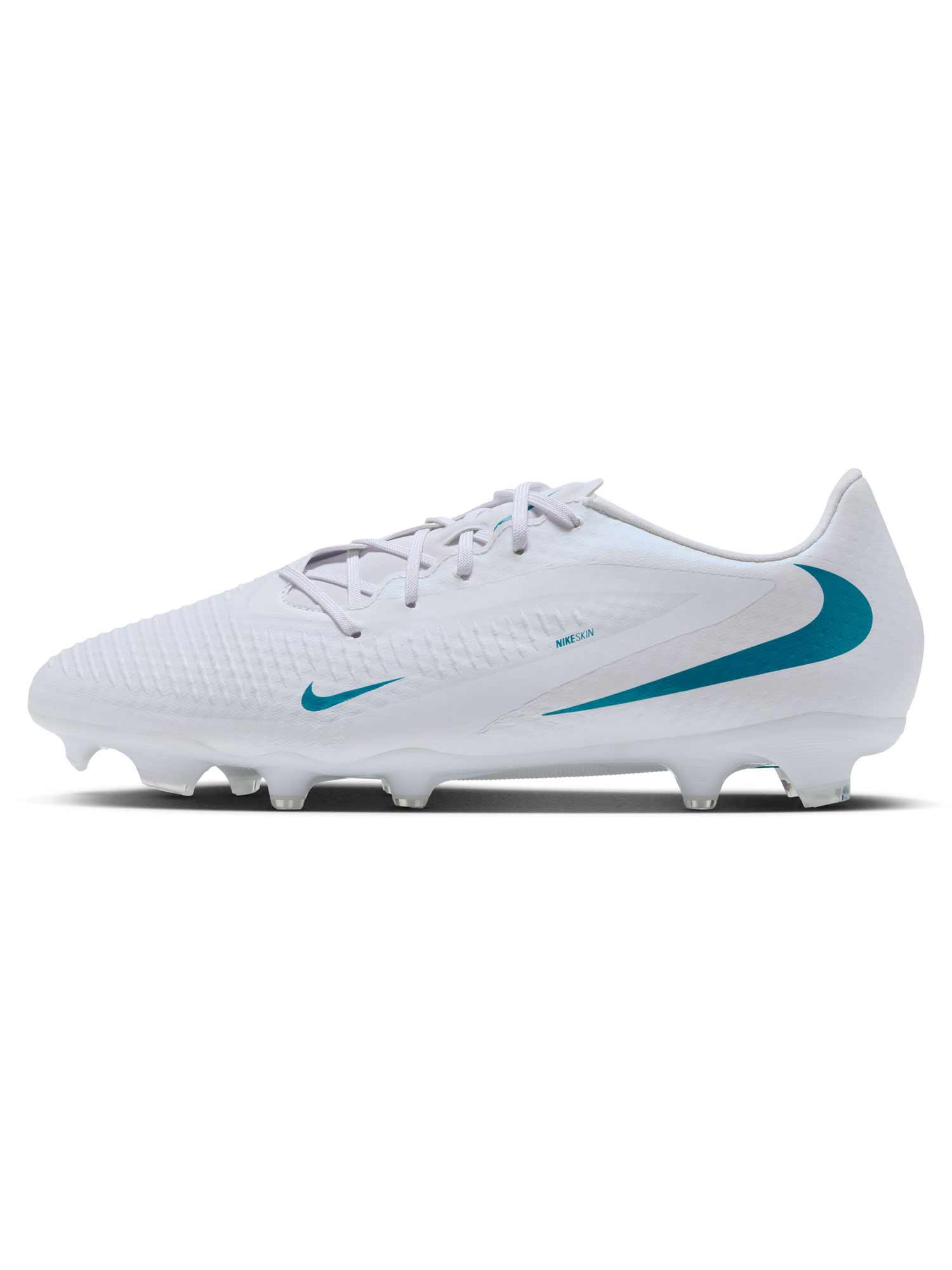 NIKE Обувки PHANTOM 6 LOW ACAD FG/MG