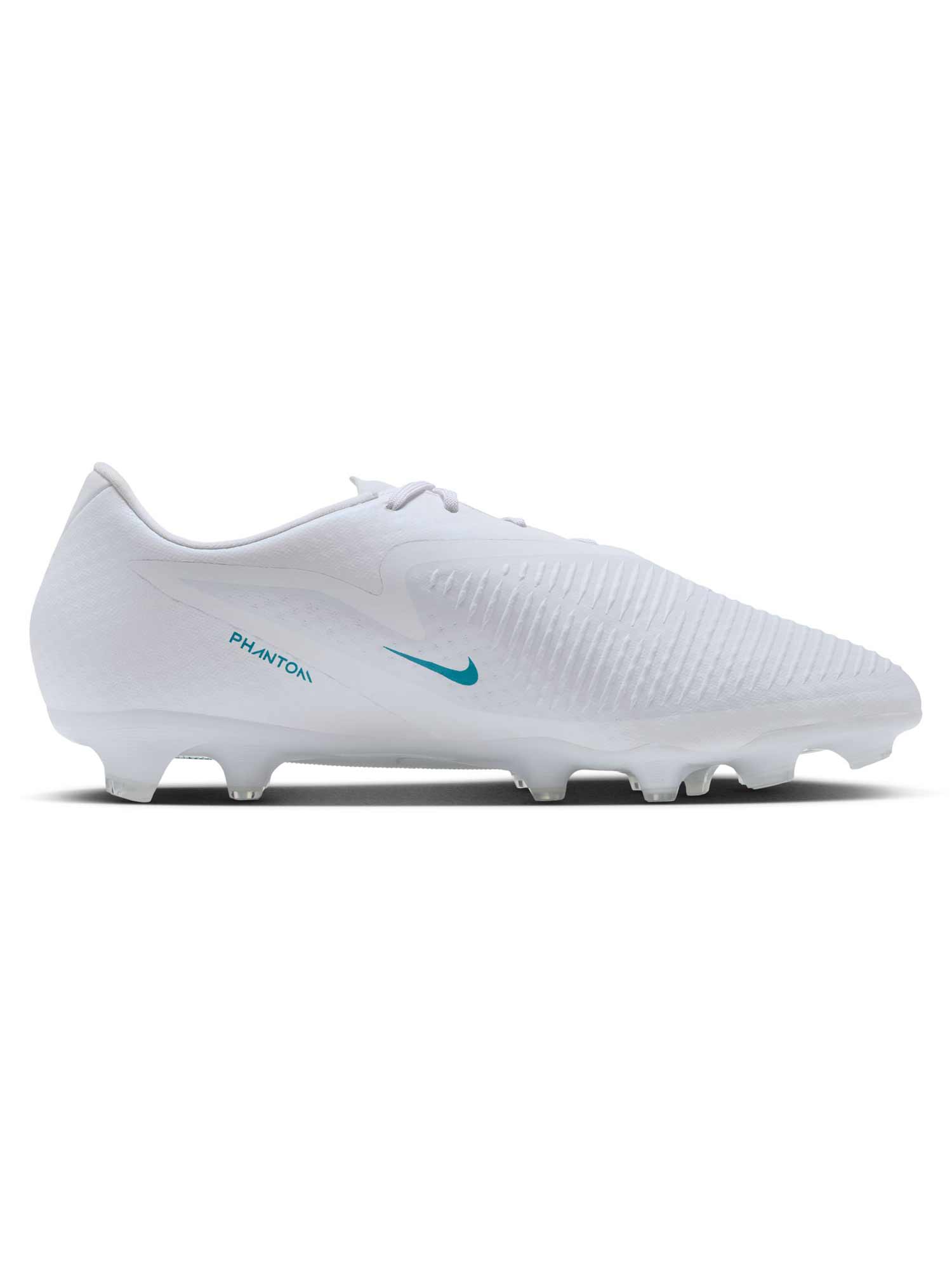 NIKE Обувки PHANTOM 6 LOW ACAD FG/MG
