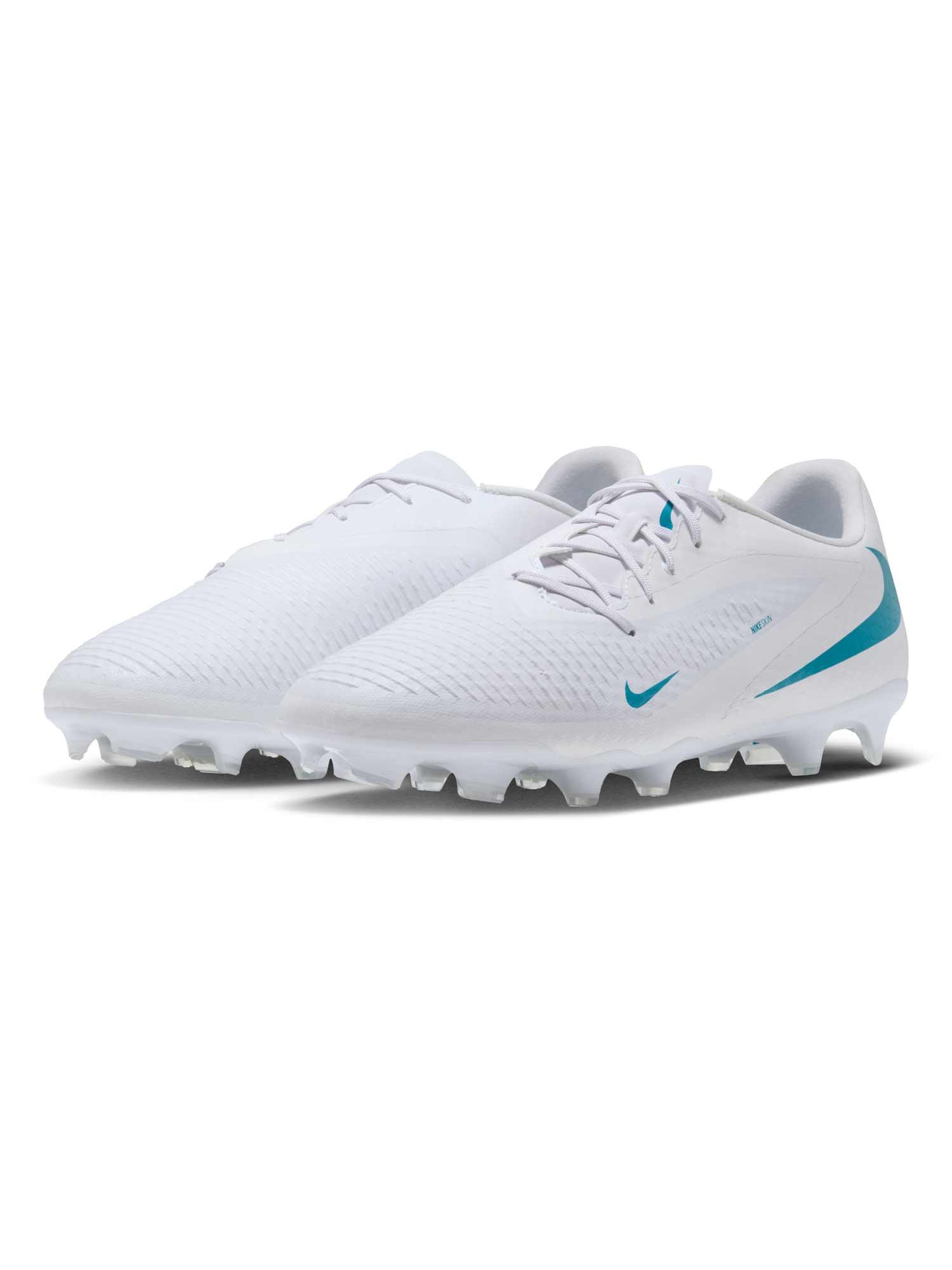 NIKE Обувки PHANTOM 6 LOW ACAD FG/MG