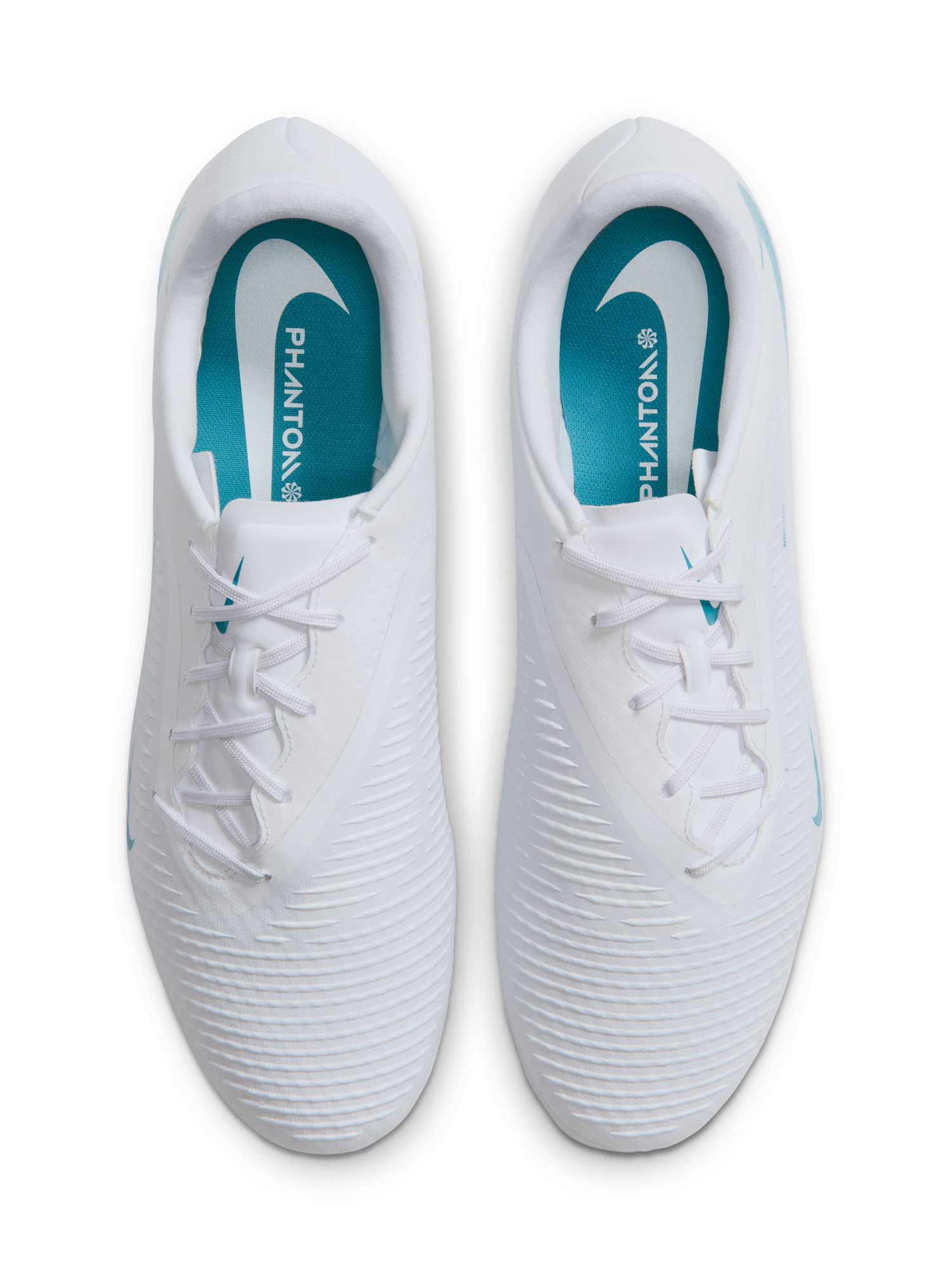 NIKE Обувки PHANTOM 6 LOW ACAD FG/MG